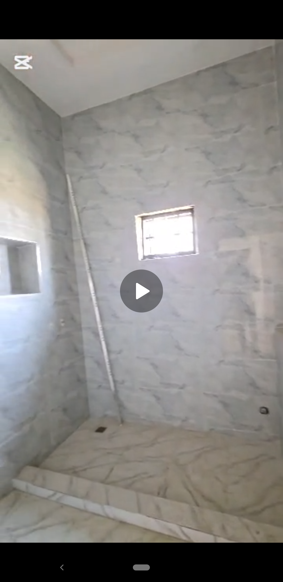 Screenshot_20260212-164617