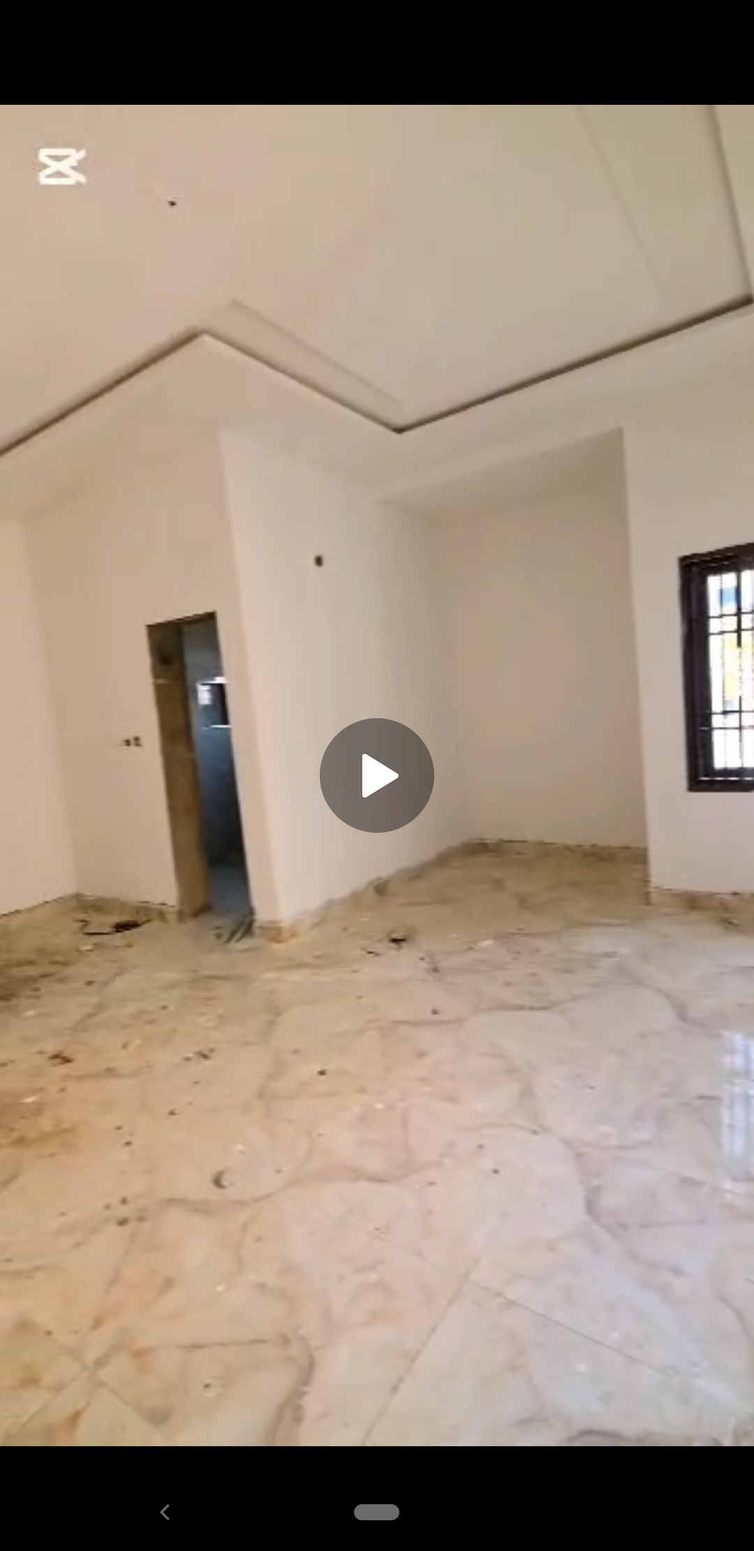 Screenshot_20260212-164624