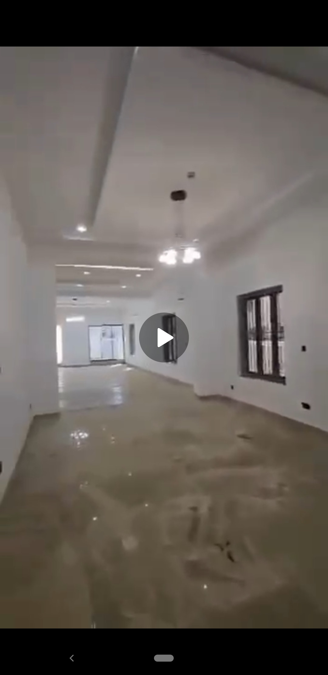 Screenshot_20260213-021231