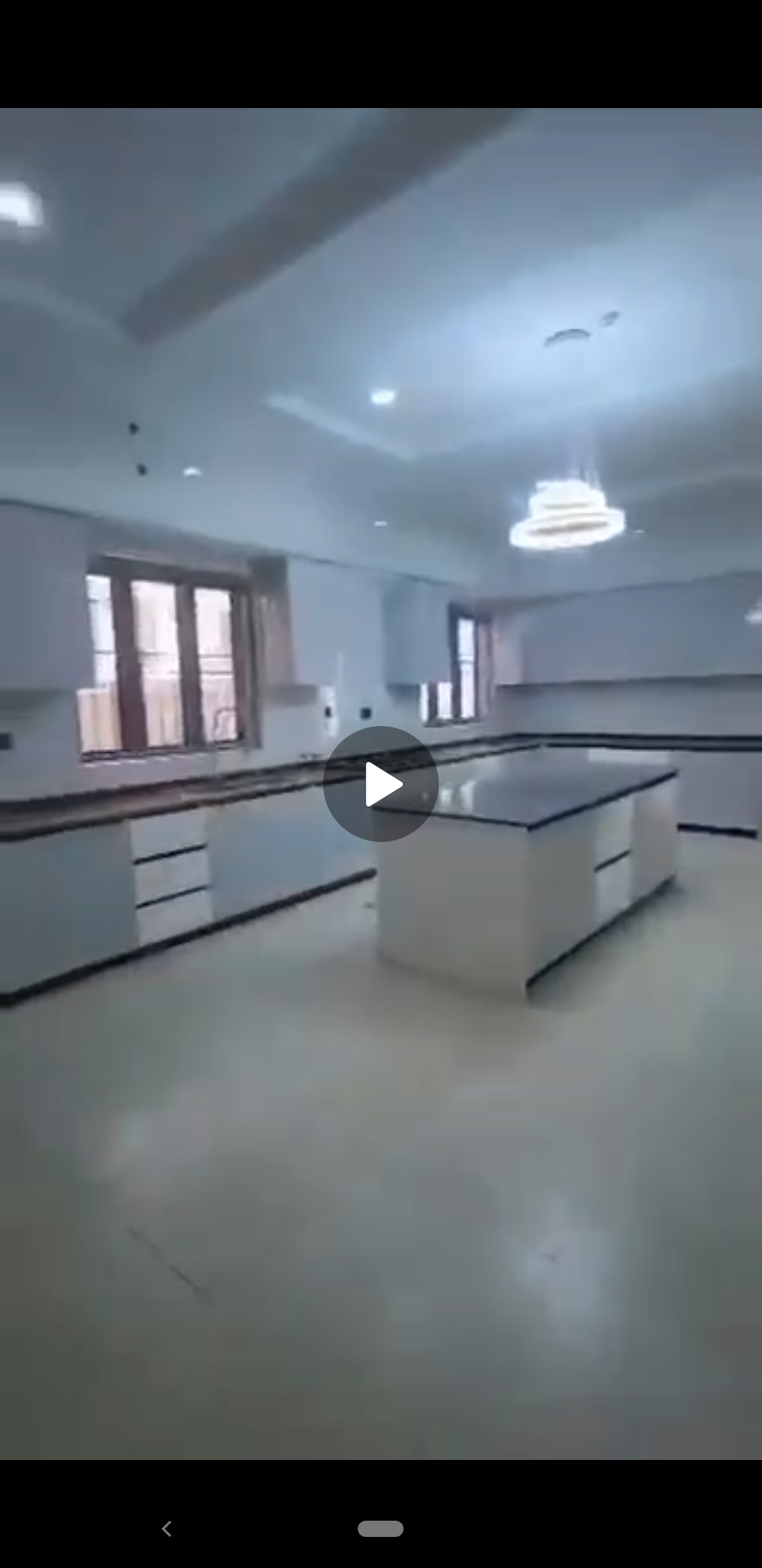 Screenshot_20260213-021256