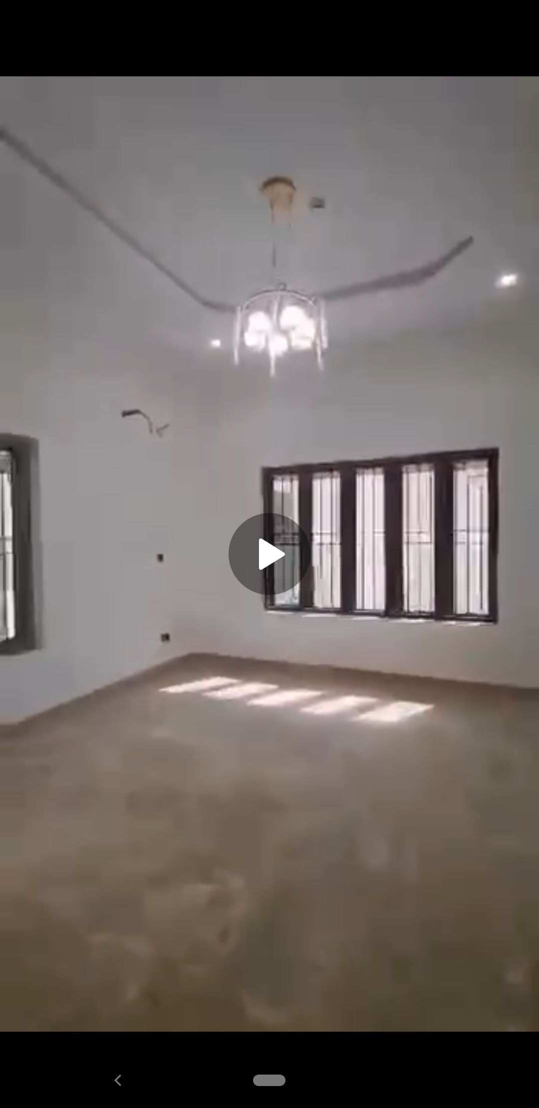 Screenshot_20260213-021301