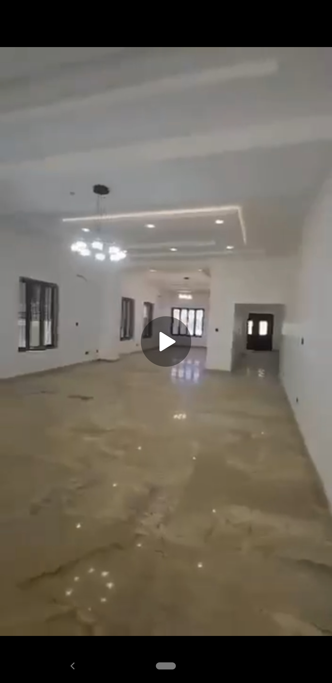 Screenshot_20260213-021310