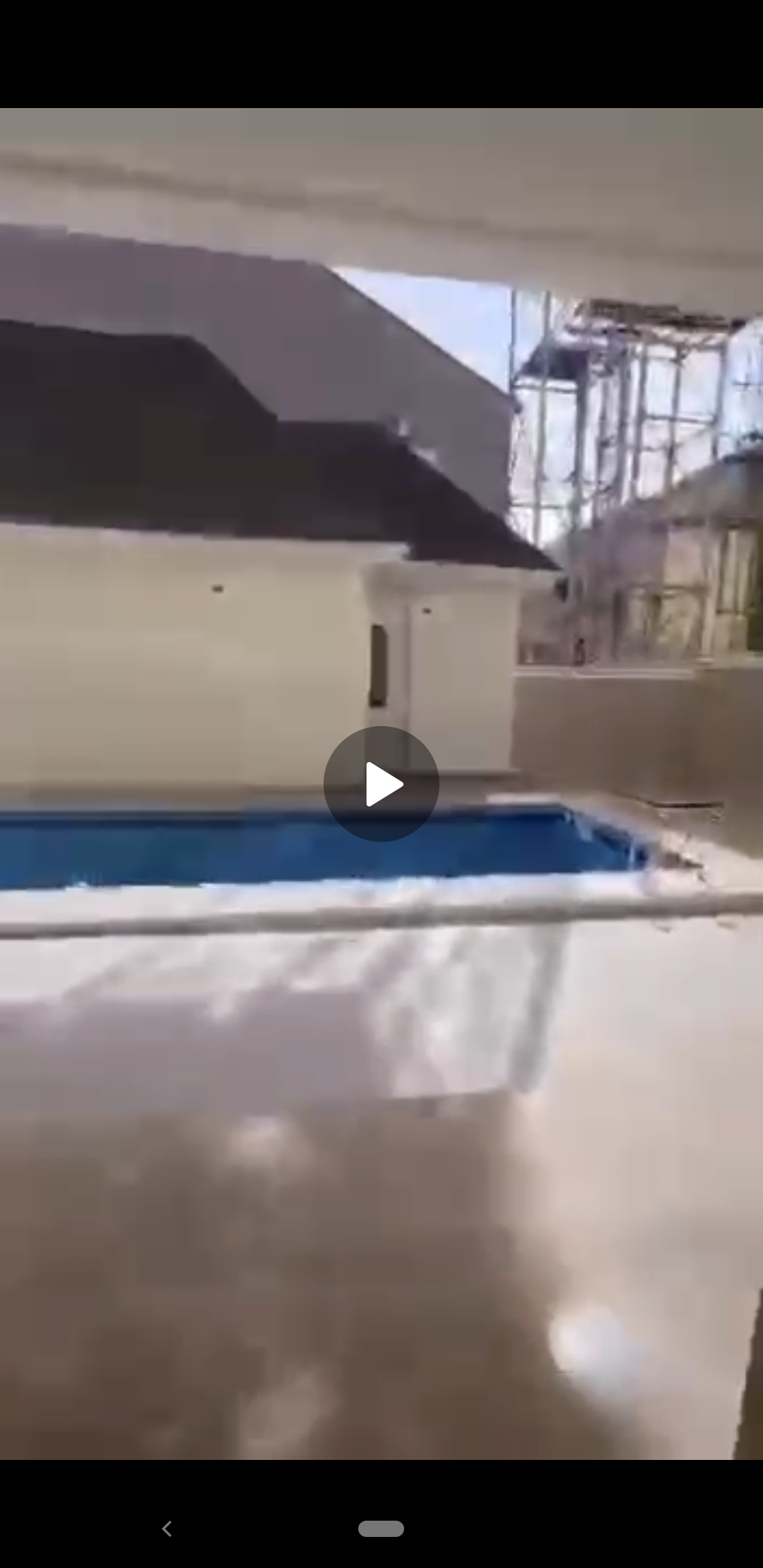 Screenshot_20260213-021316