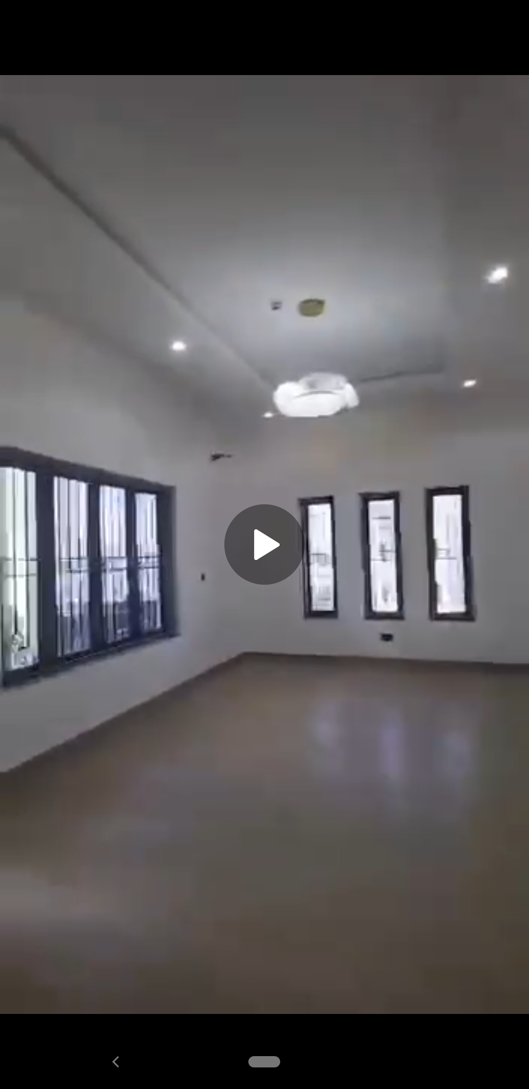 Screenshot_20260213-021340