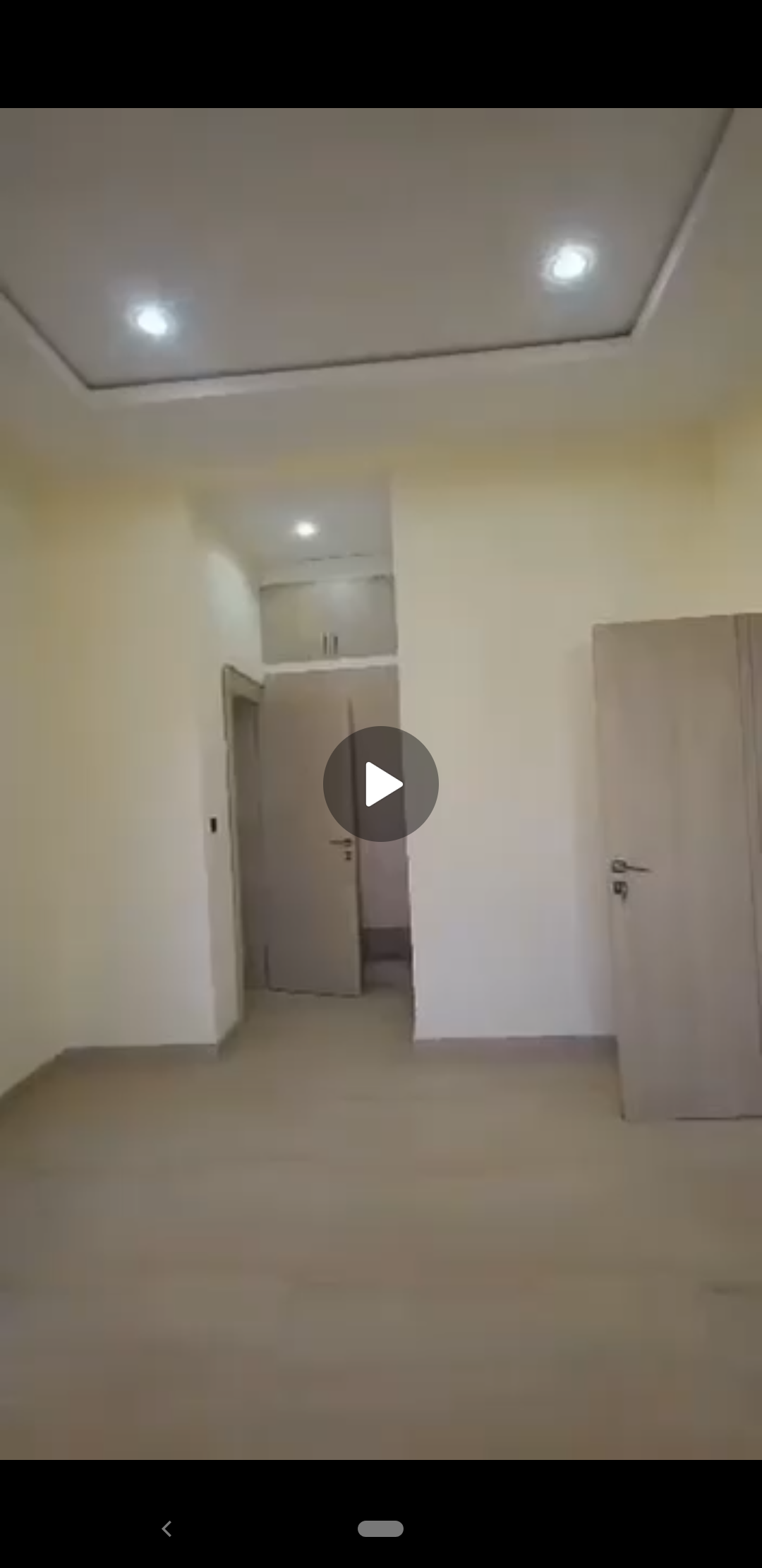 Screenshot_20260213-021354