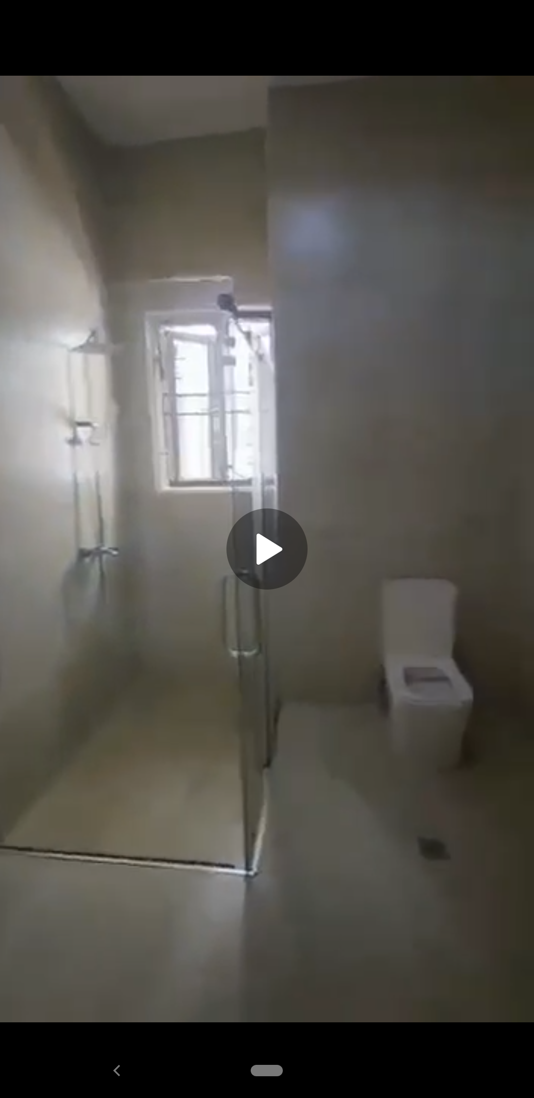 Screenshot_20260213-021423