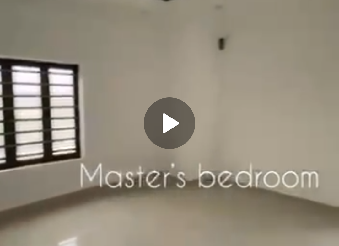 4 bedroom terrace