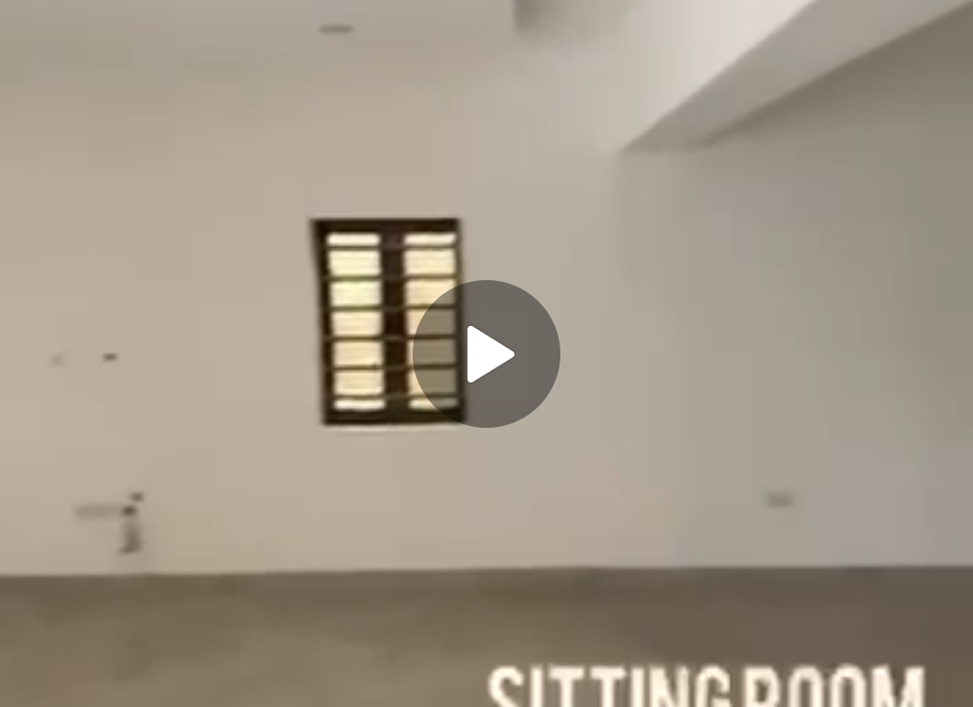 4 bedroom terrace