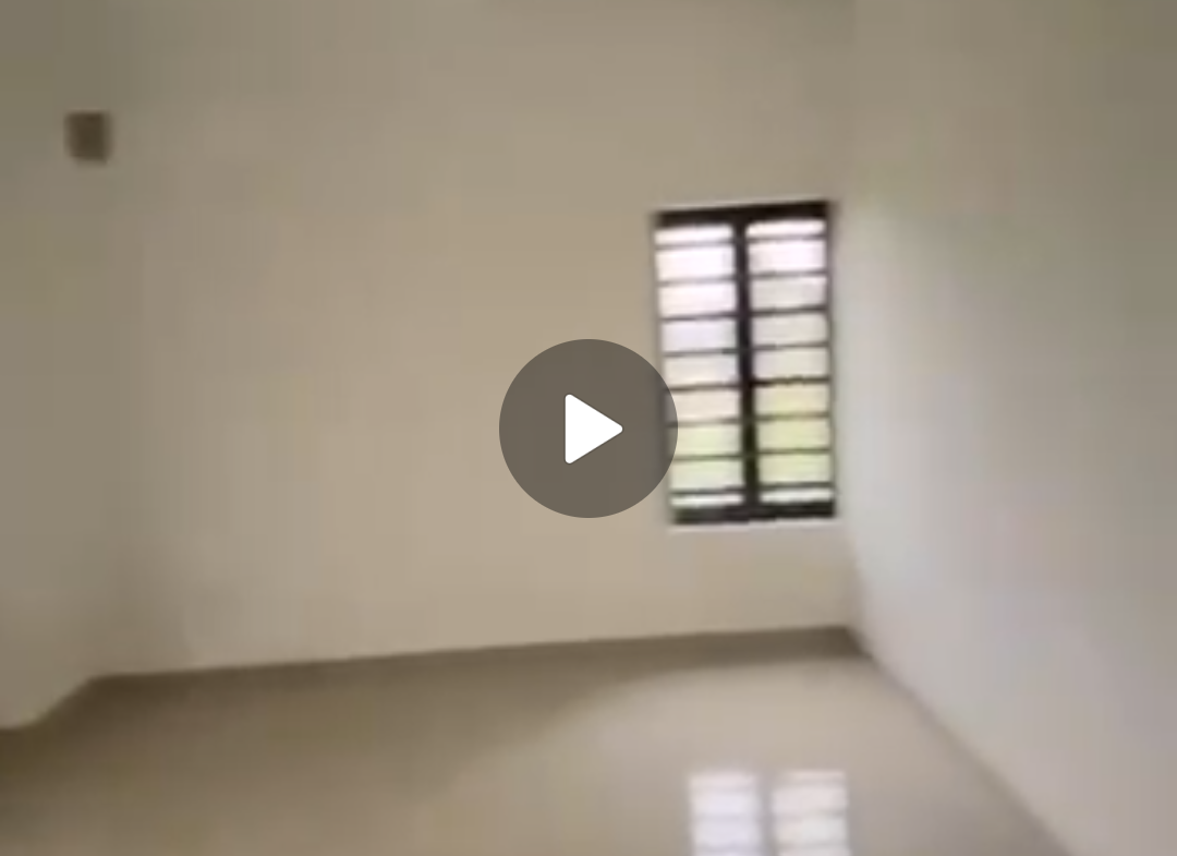 4 bedroom terrace