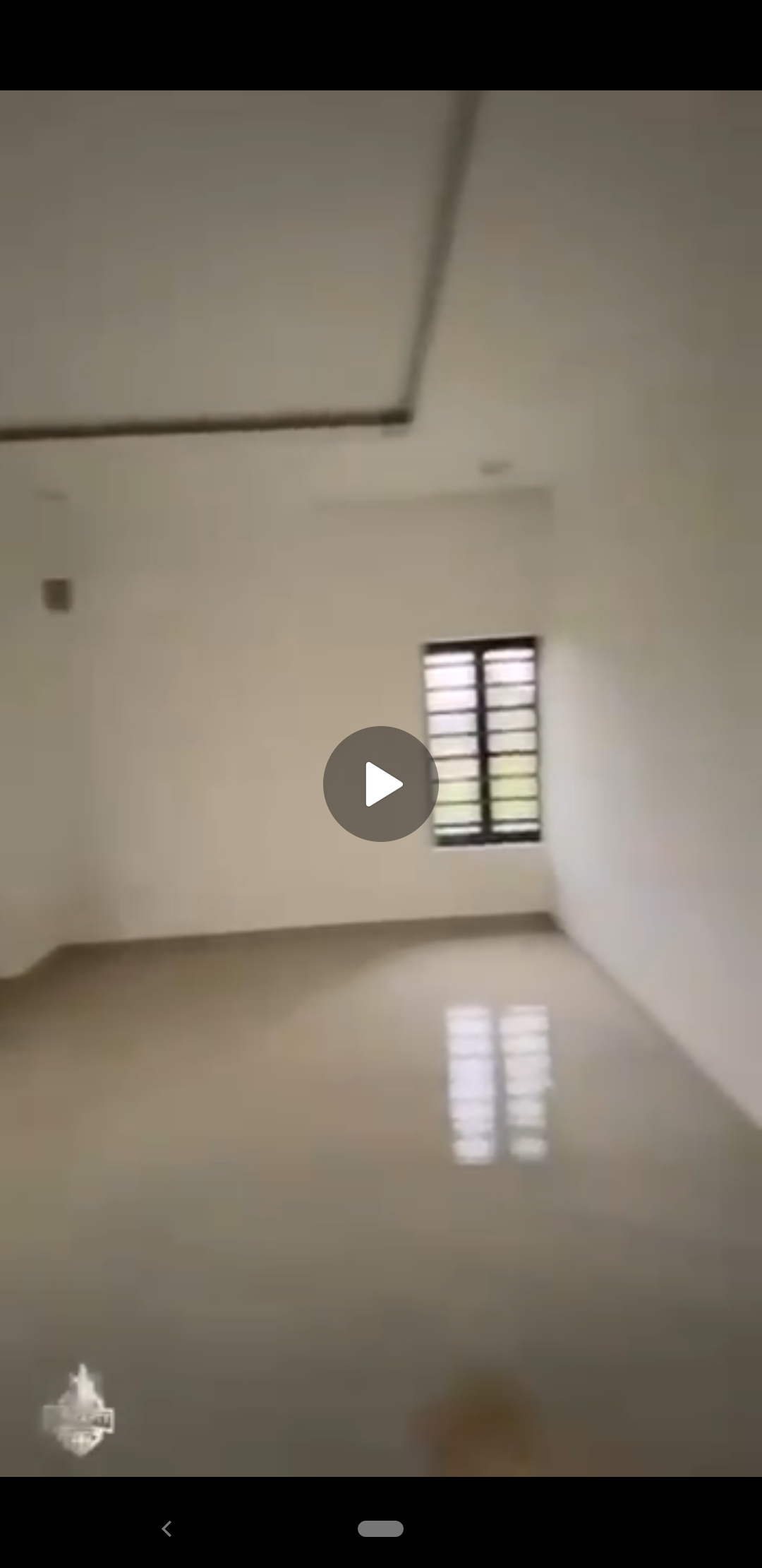 4 bedroom terrace