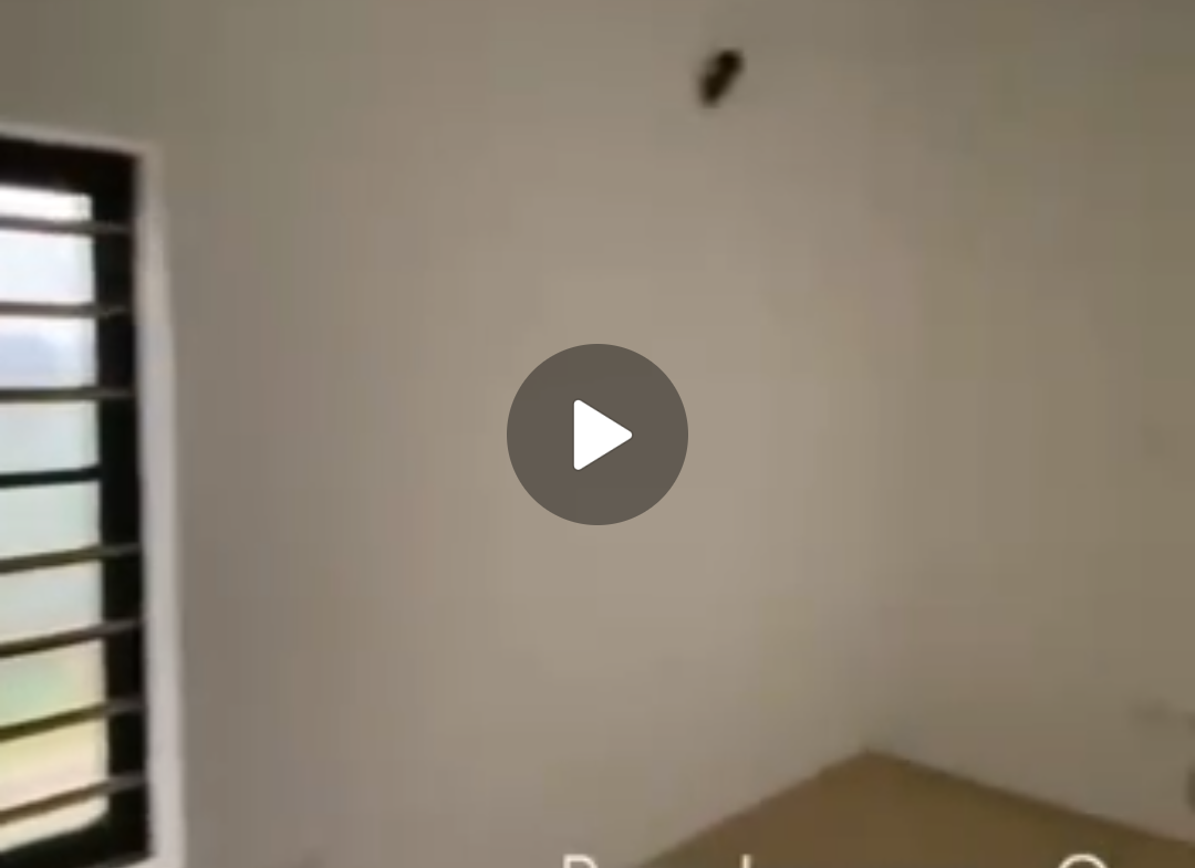 4 bedroom terrace