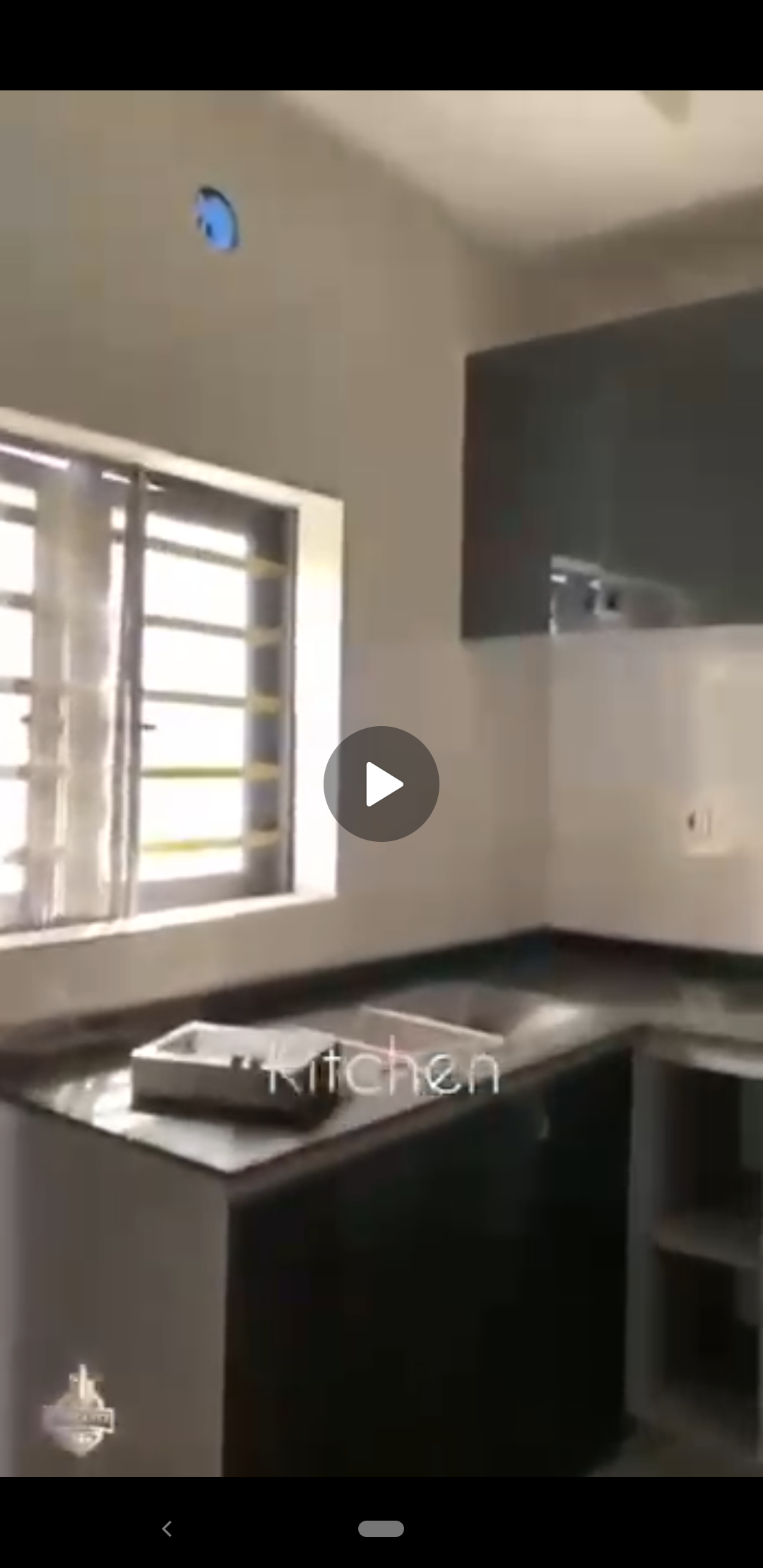 4 bedroom terrace