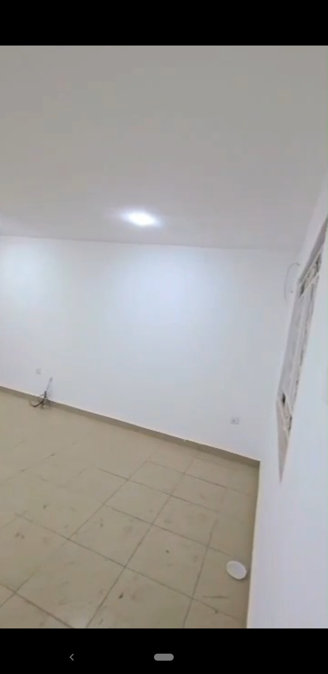 Screenshot_20260214-202846