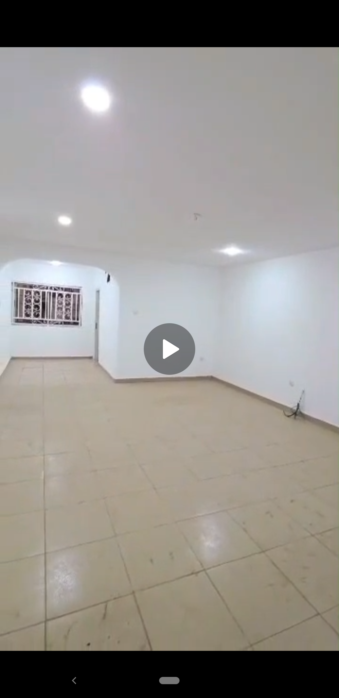 Screenshot_20260214-202853