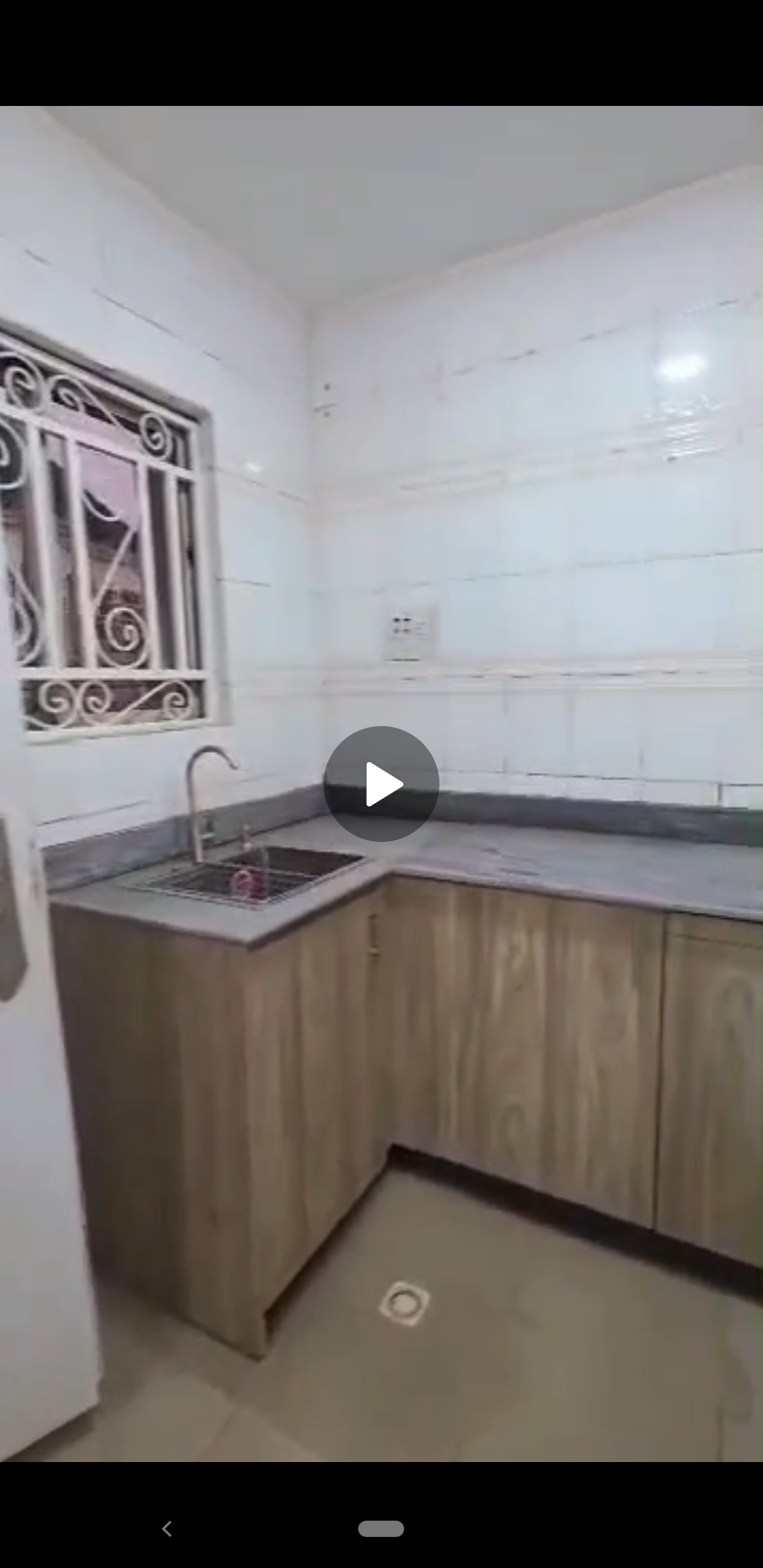 Screenshot_20260214-202903