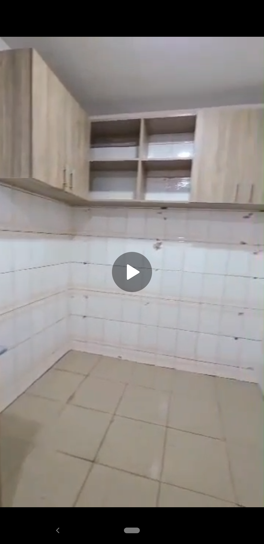 Screenshot_20260214-202909