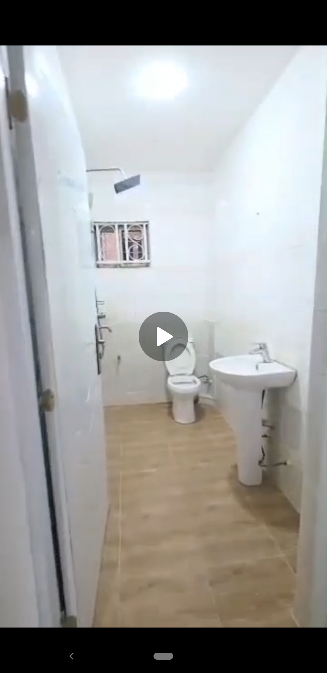 Screenshot_20260214-202916