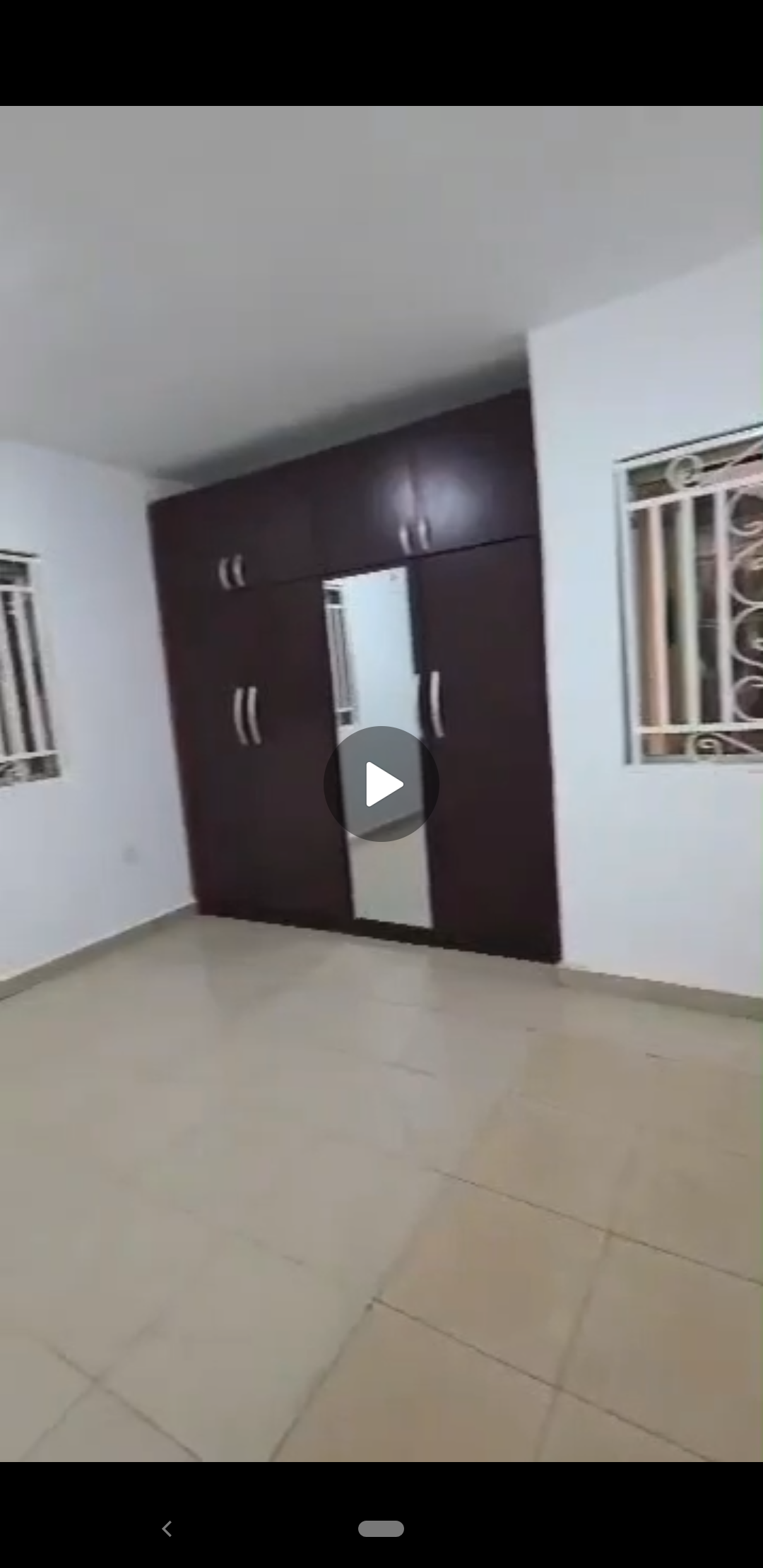 Screenshot_20260214-202928