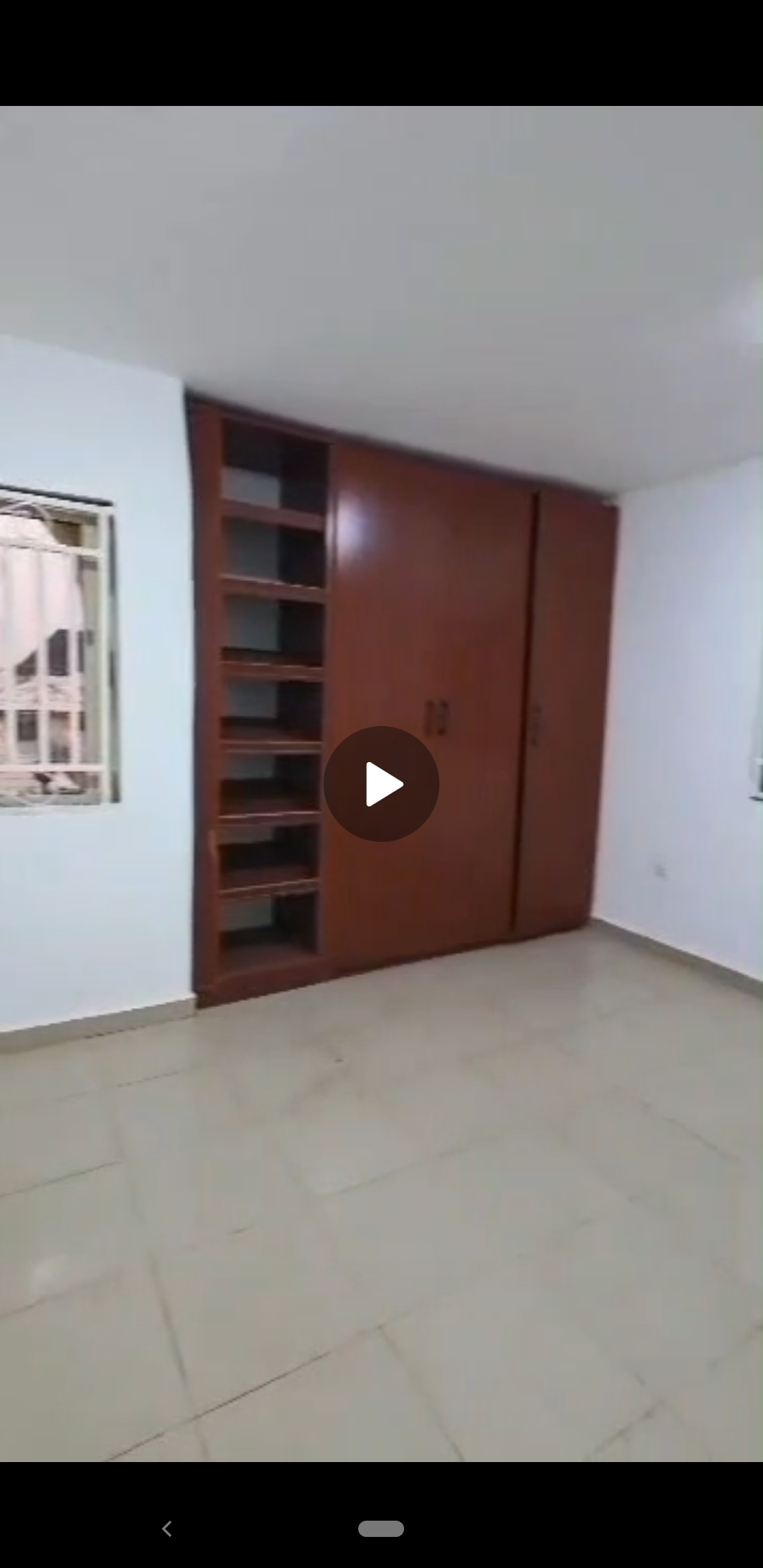 Screenshot_20260214-202940