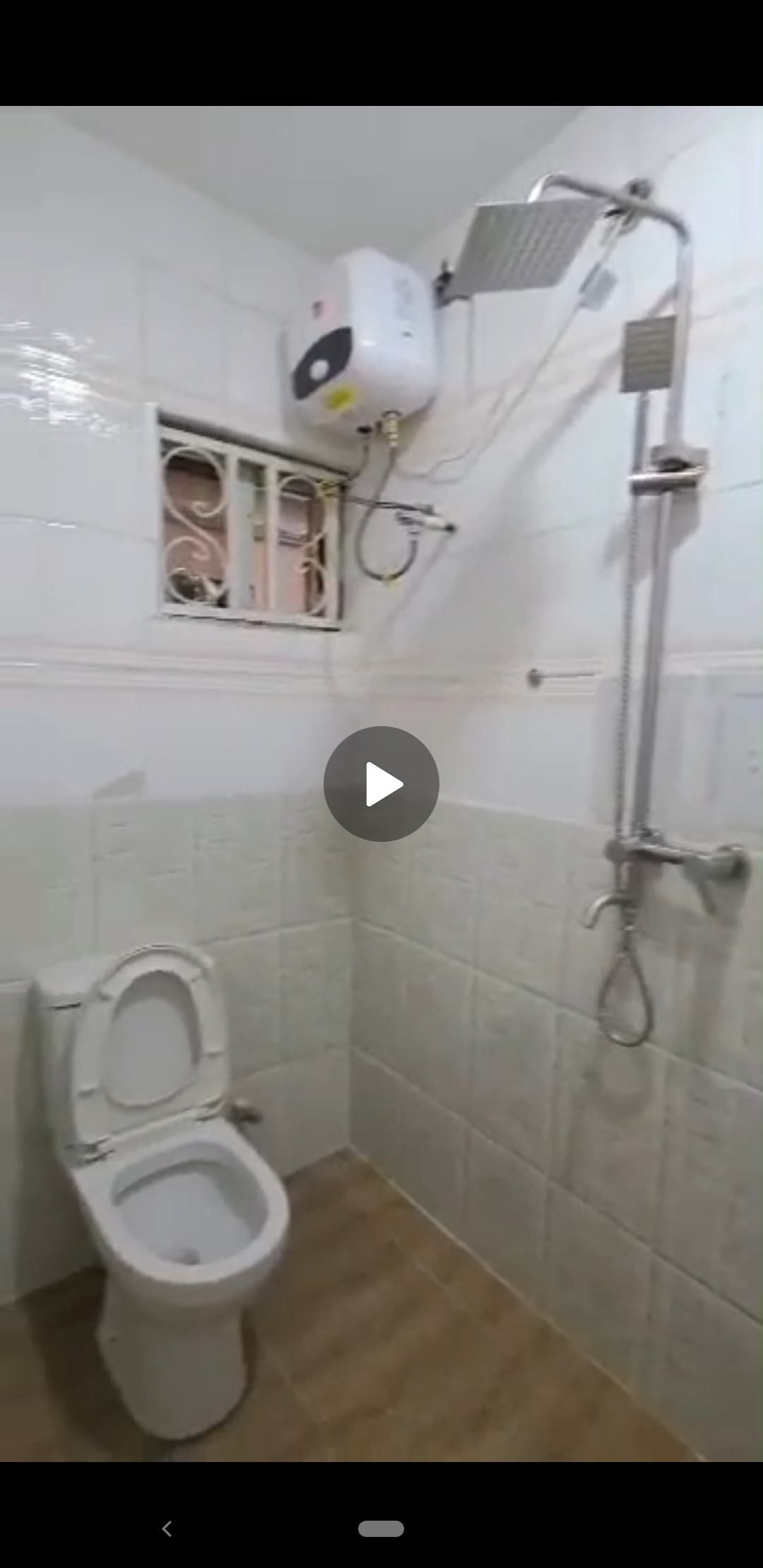 Screenshot_20260214-202951