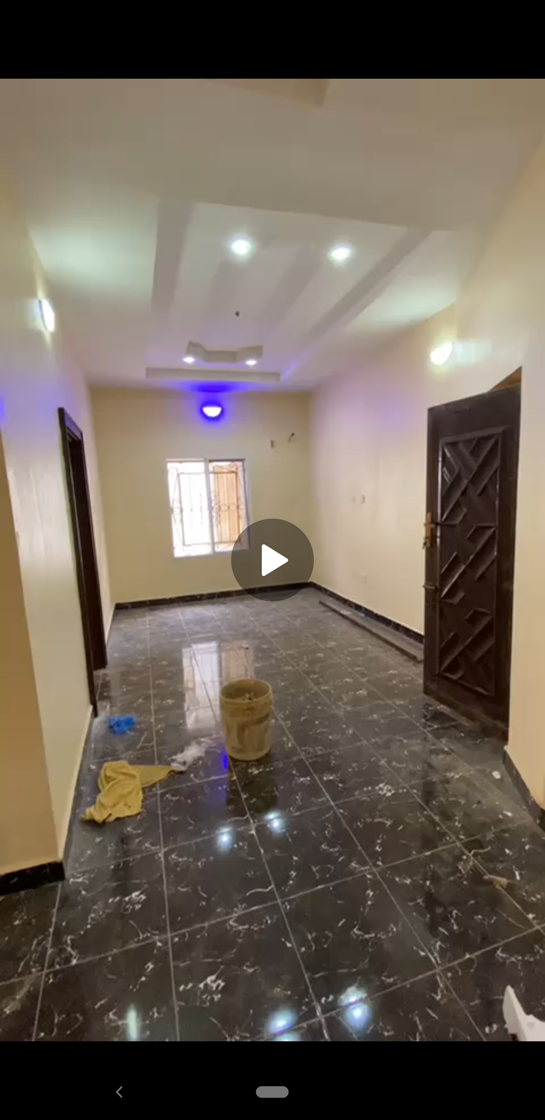 Screenshot_20260214-203340