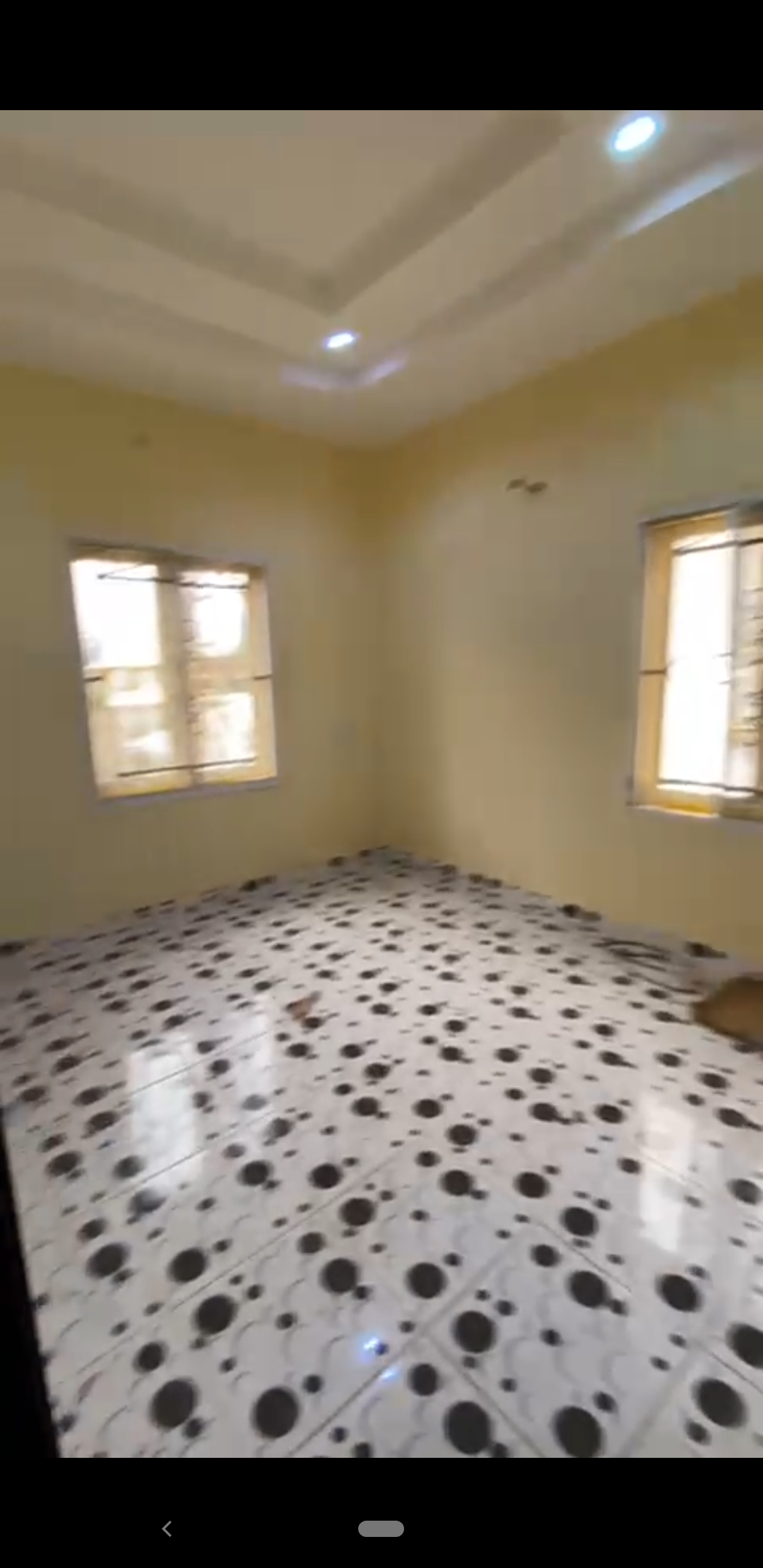 Screenshot_20260214-203359