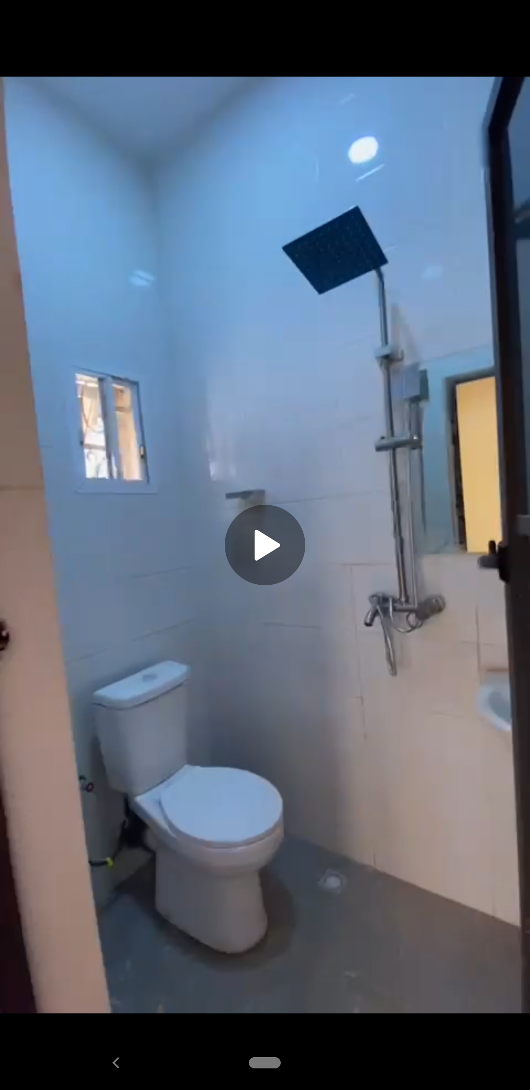 Screenshot_20260214-203407