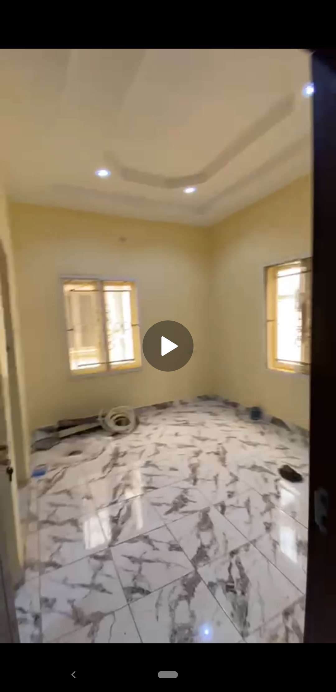 Screenshot_20260214-203424