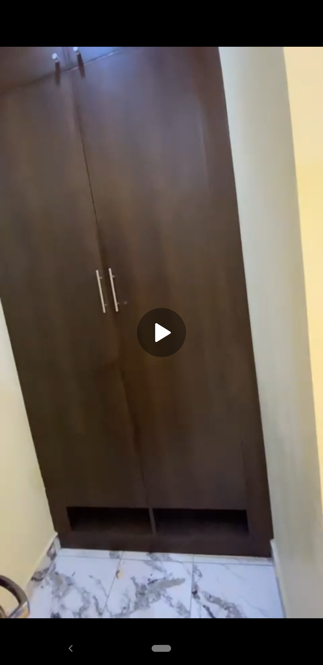 Screenshot_20260214-203432