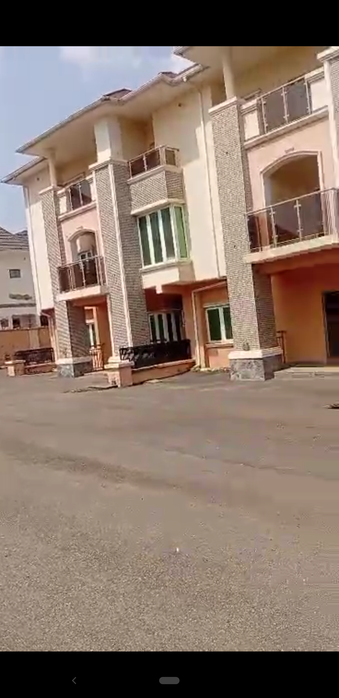 Screenshot_20260215-134513