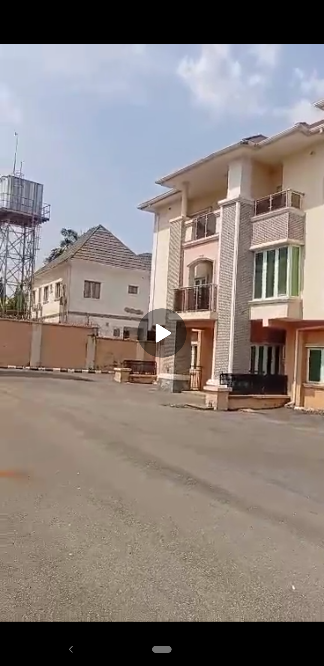 Screenshot_20260215-134525