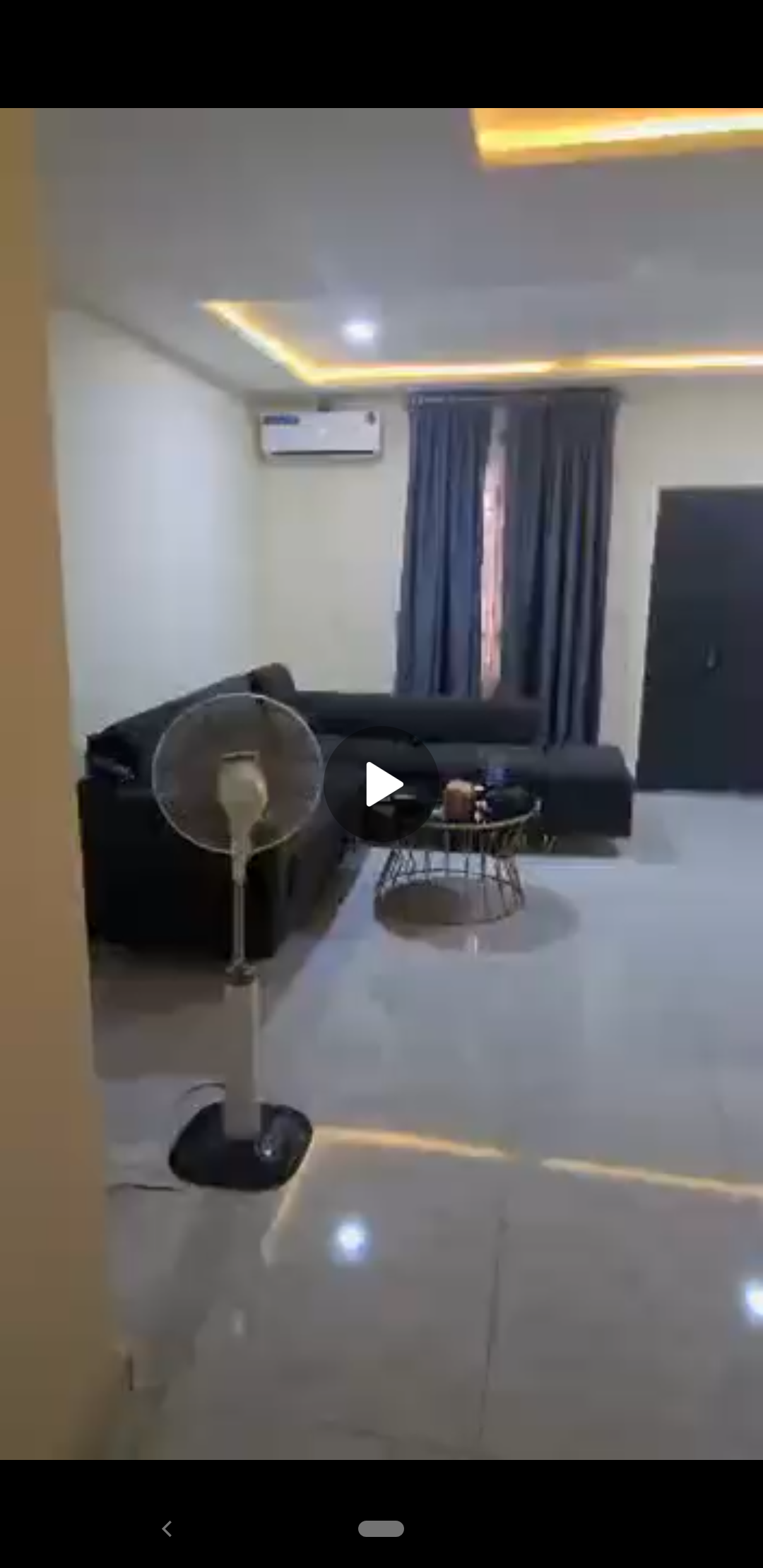 Screenshot_20260215-134745