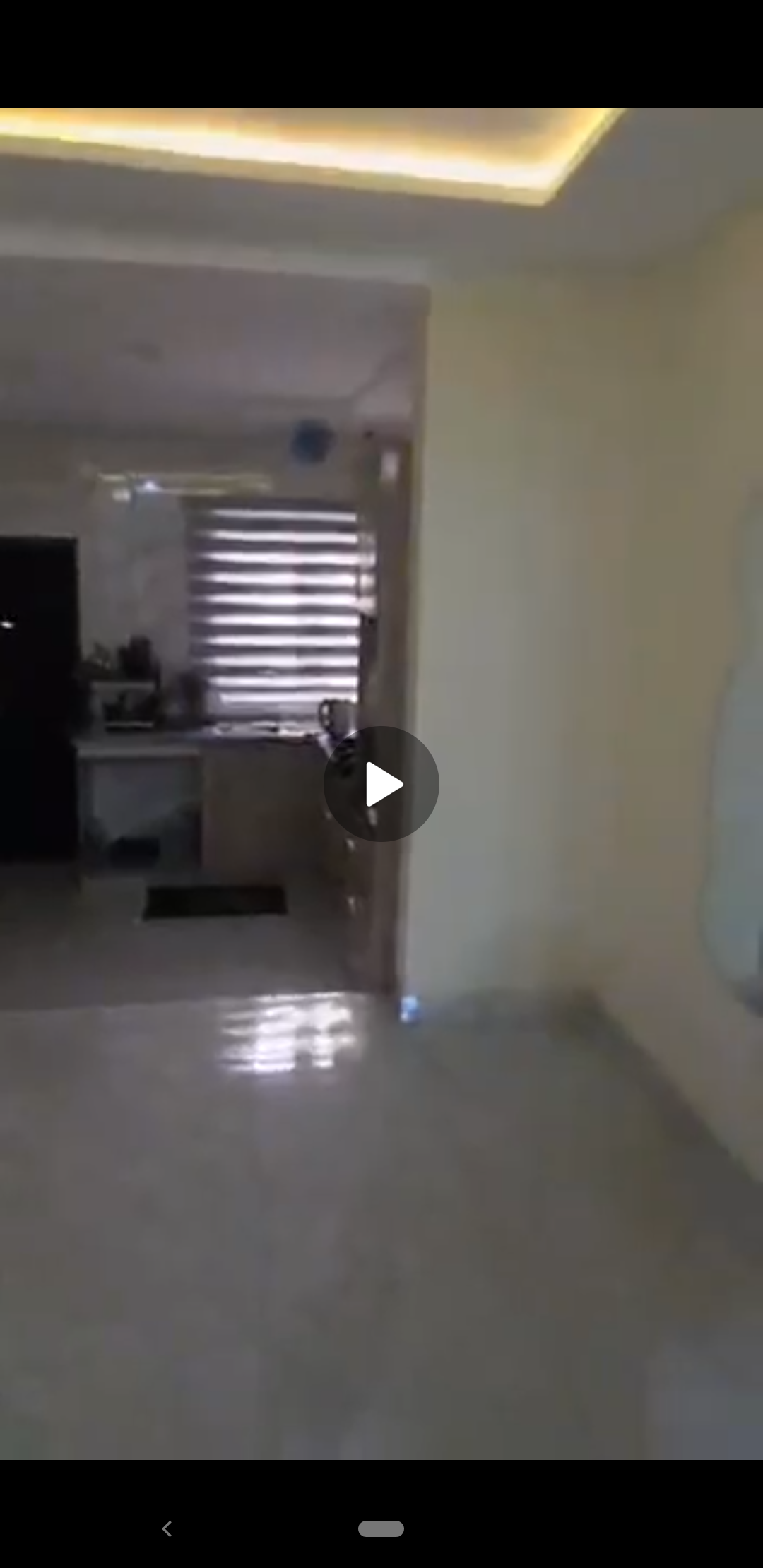 Screenshot_20260215-134809