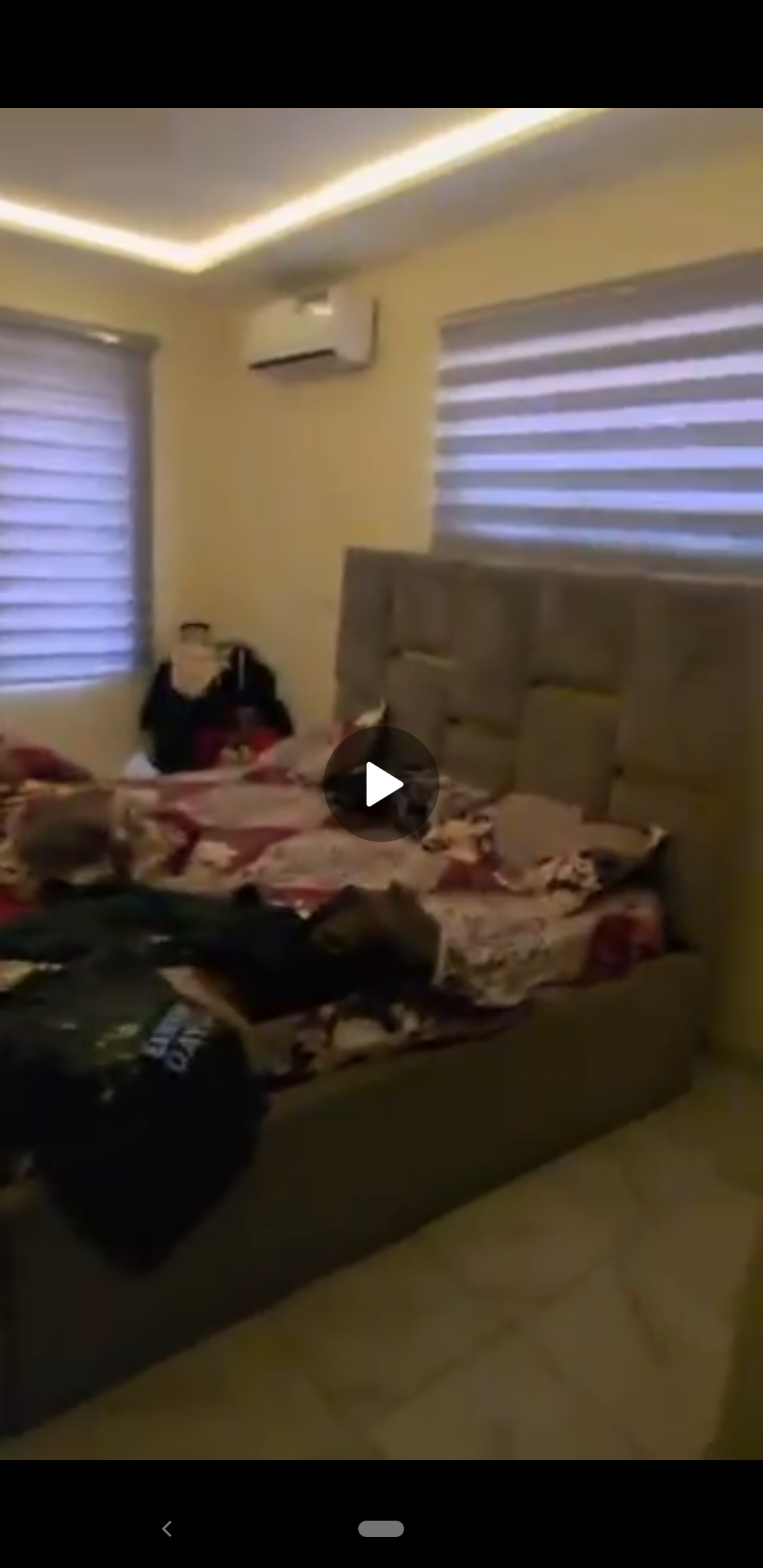 Screenshot_20260215-134824