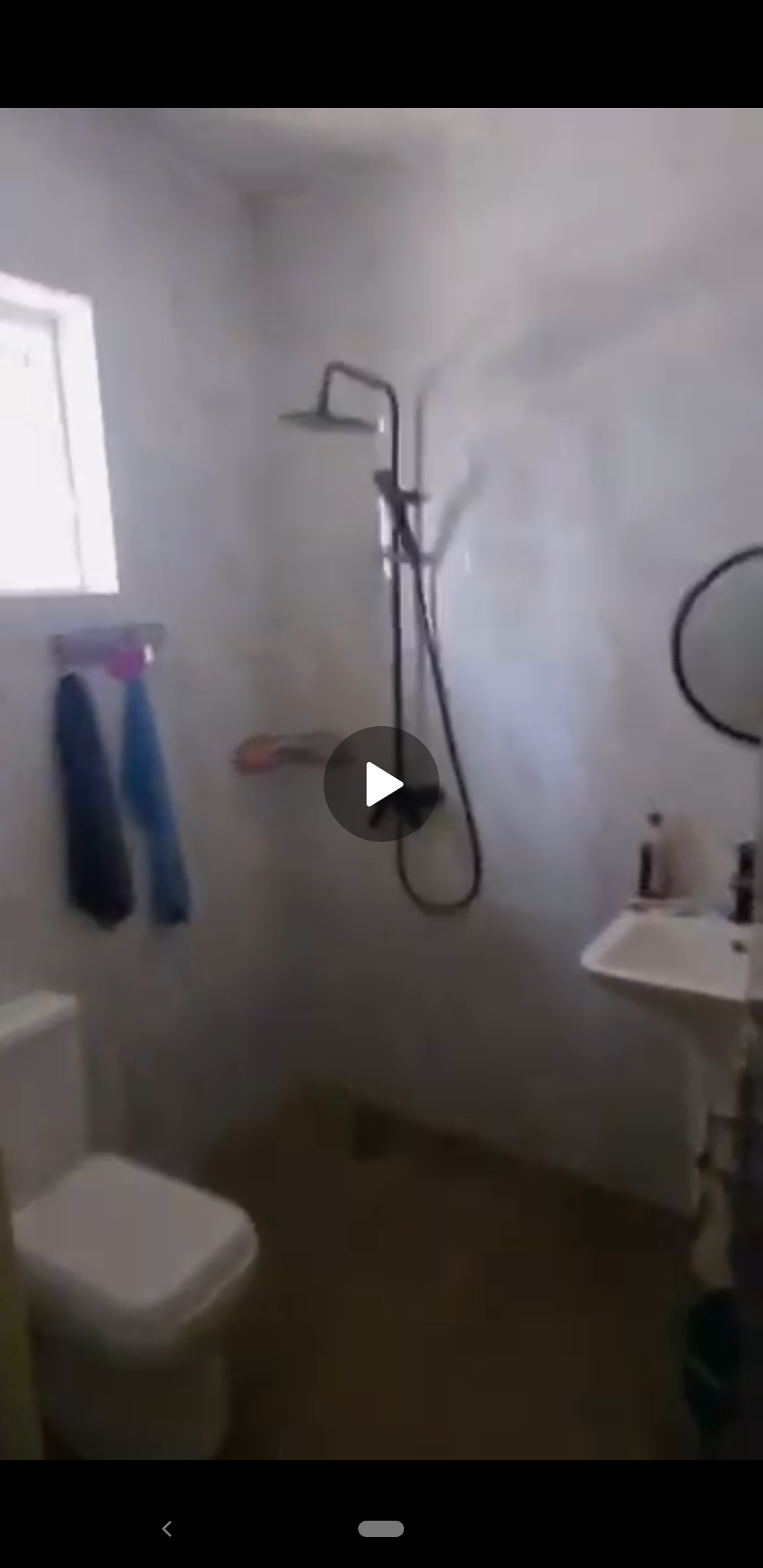 Screenshot_20260215-134835