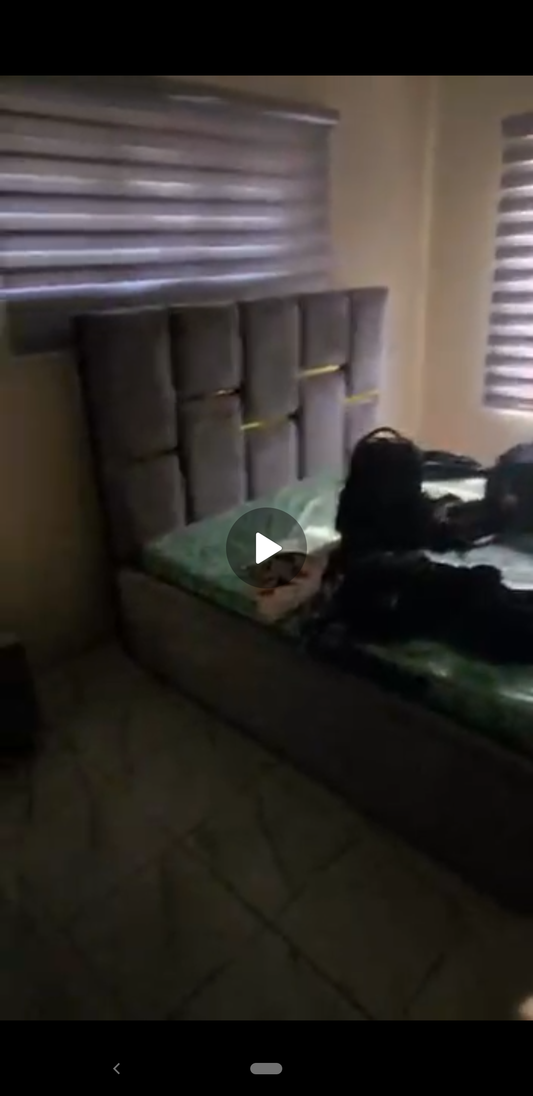 Screenshot_20260215-134856