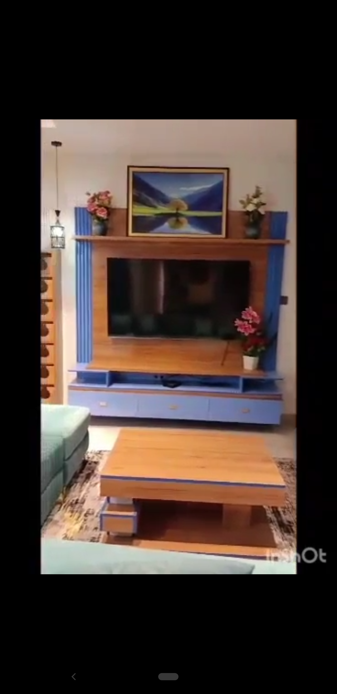 Screenshot_20260215-141449