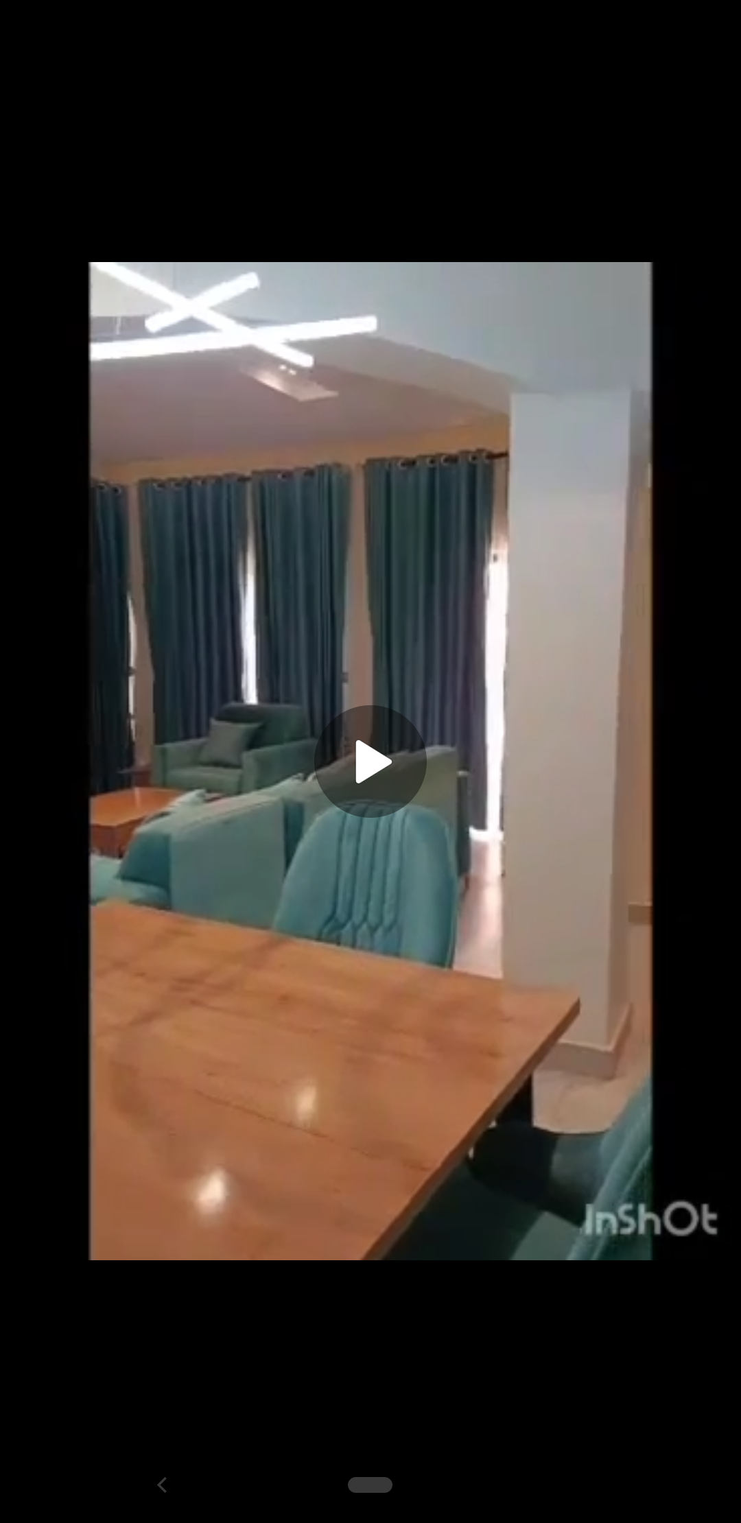 Screenshot_20260215-150430