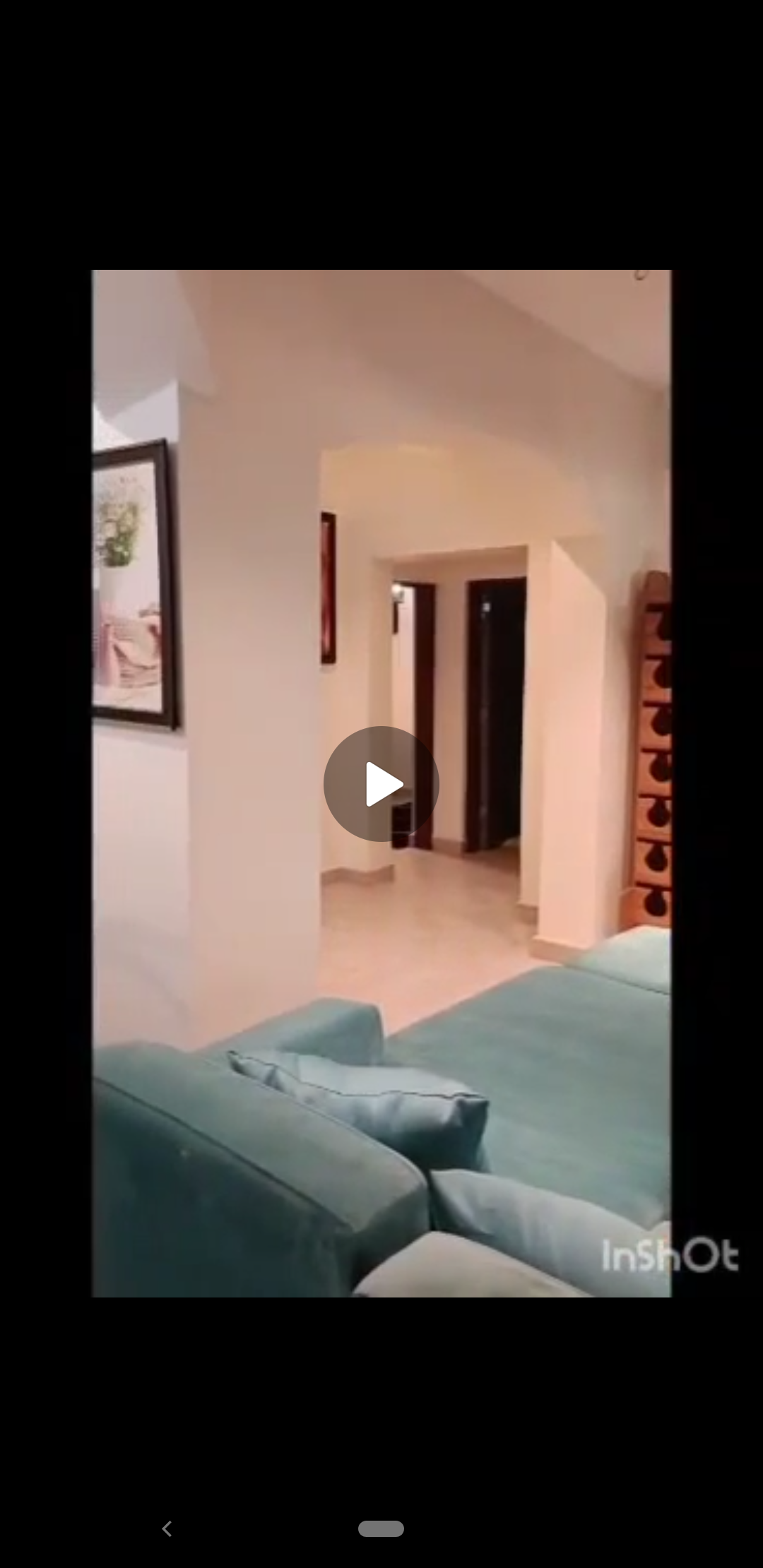 Screenshot_20260215-150455