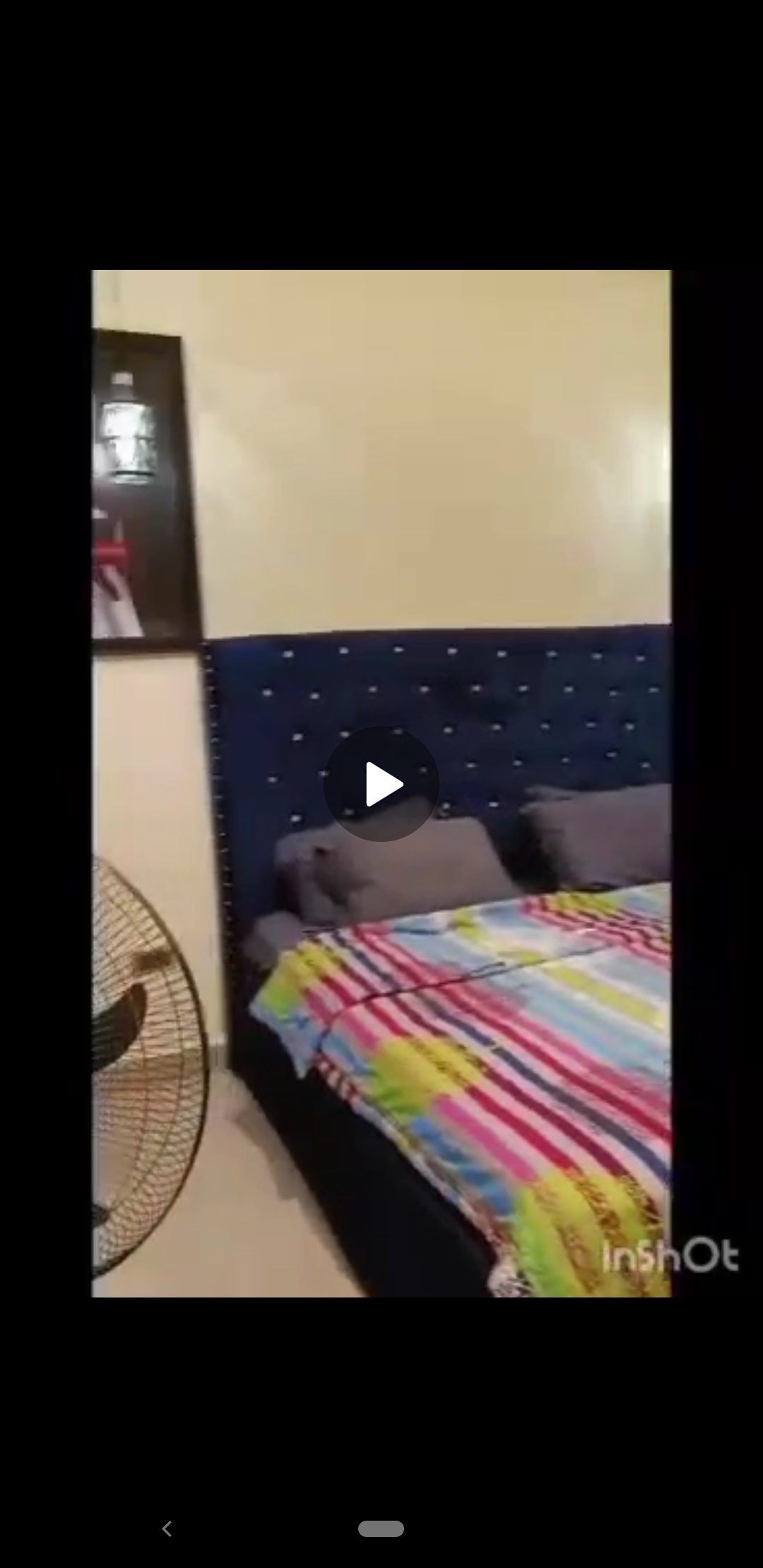 Screenshot_20260215-150506