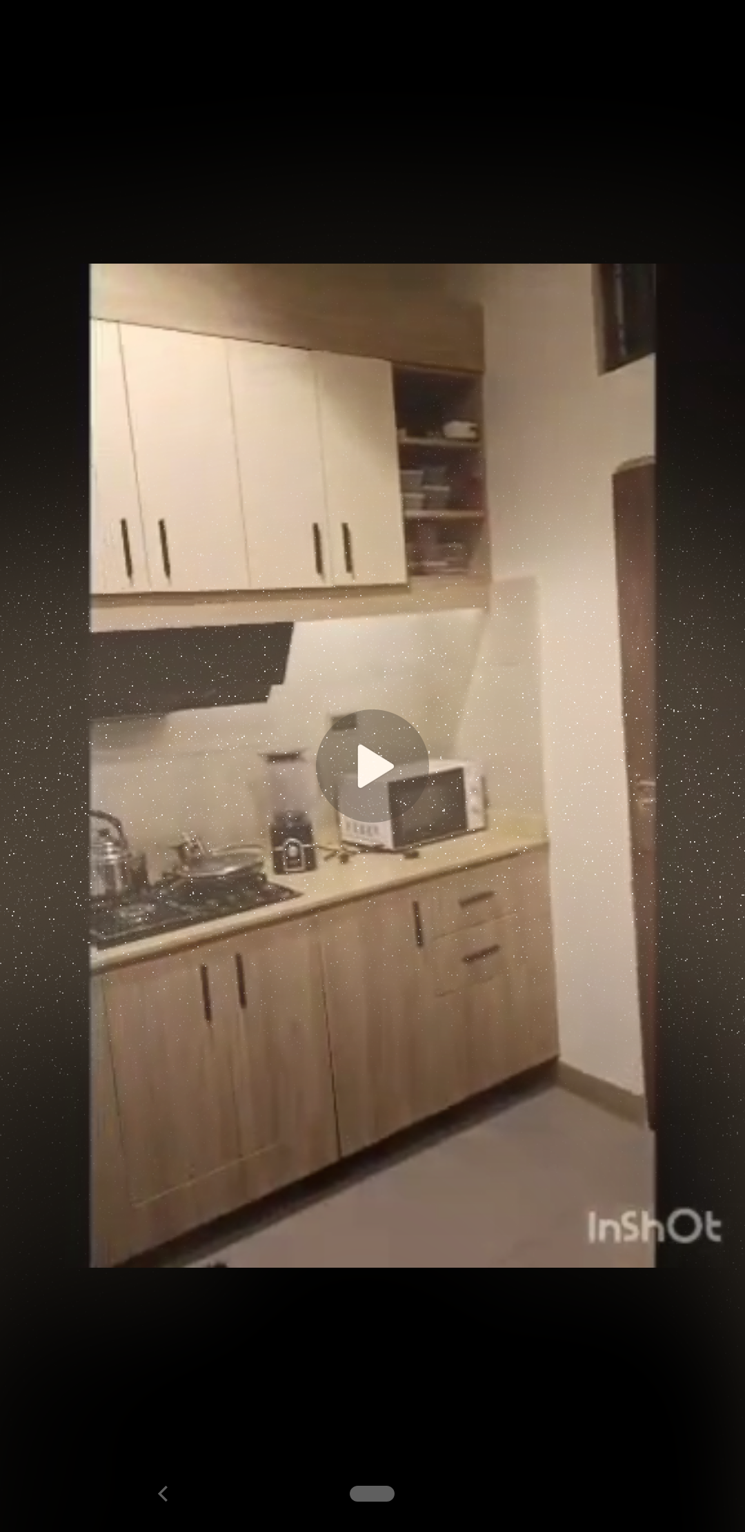 Screenshot_20260215-150518