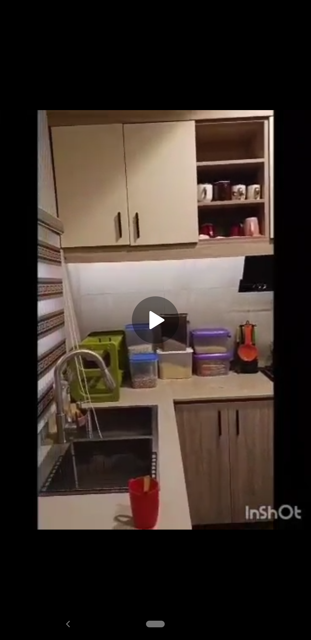 Screenshot_20260215-150525