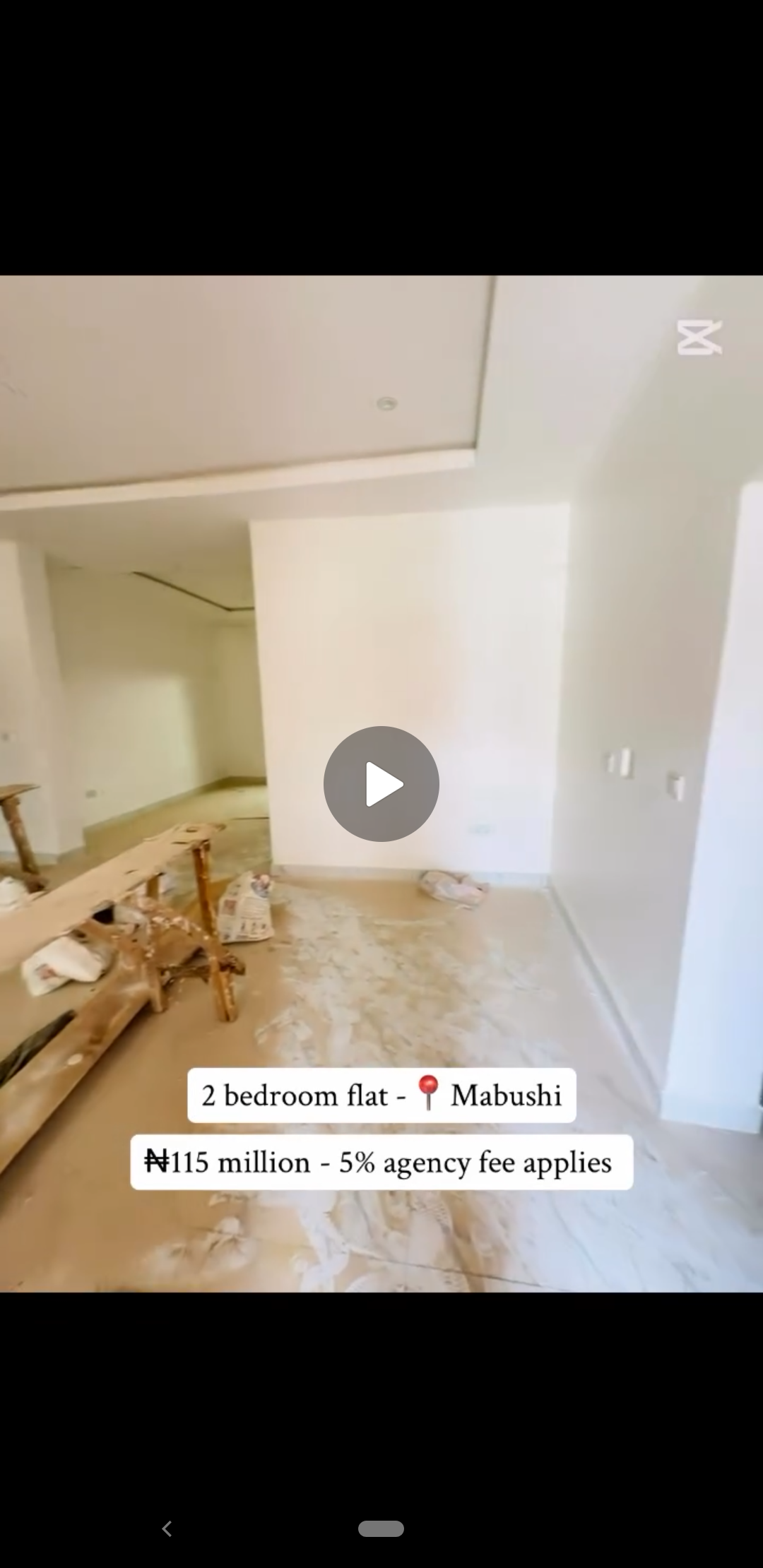 Screenshot_20260216-033953