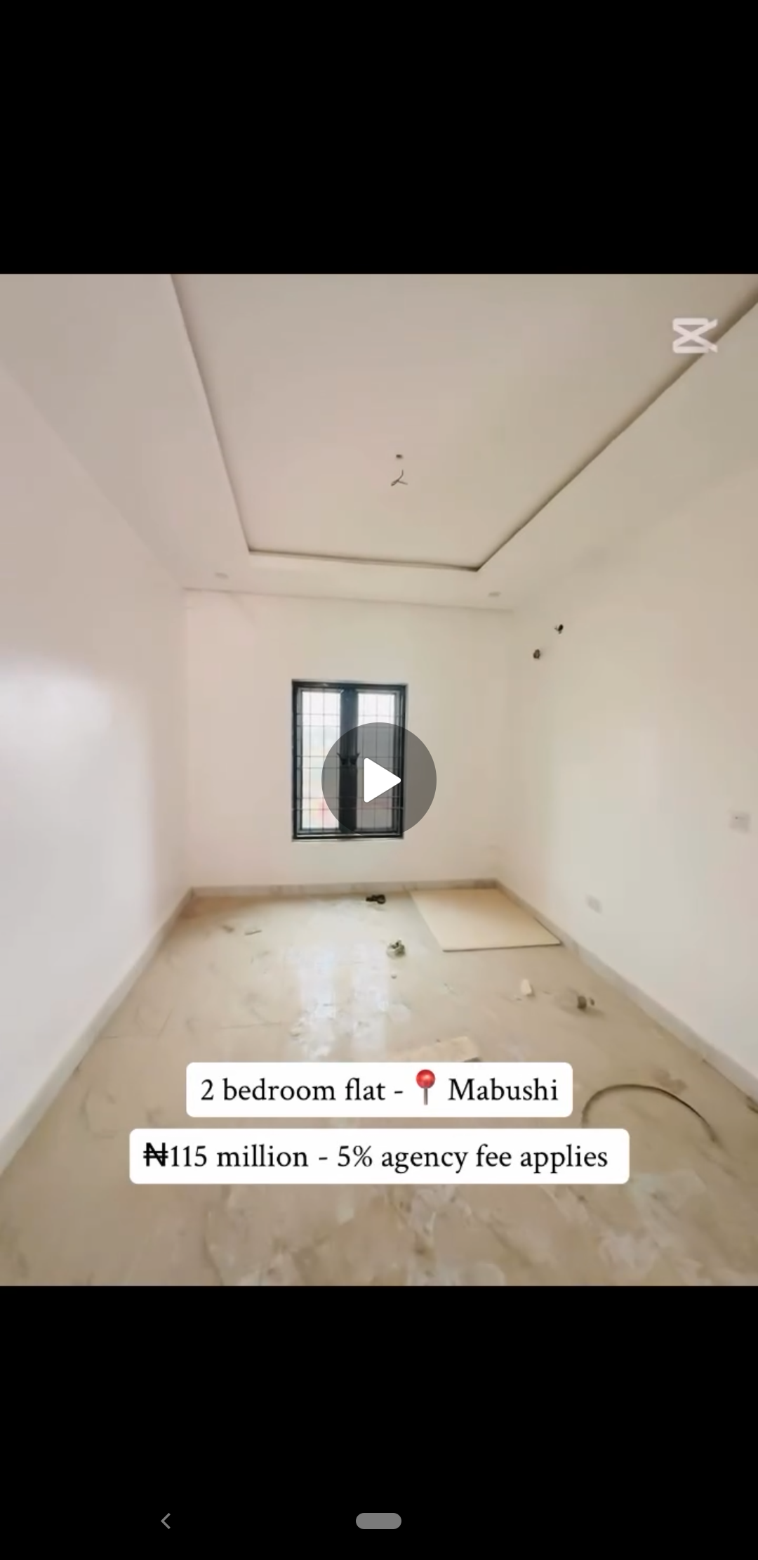 Screenshot_20260216-034003