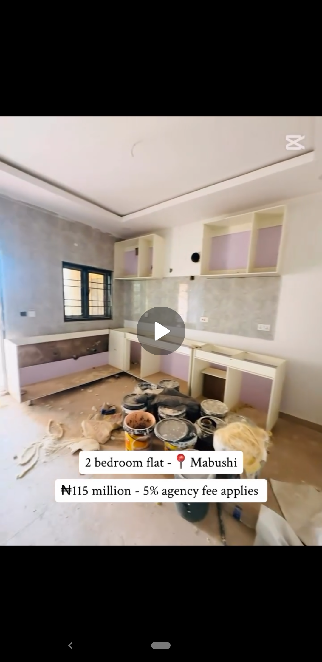 Screenshot_20260216-034013