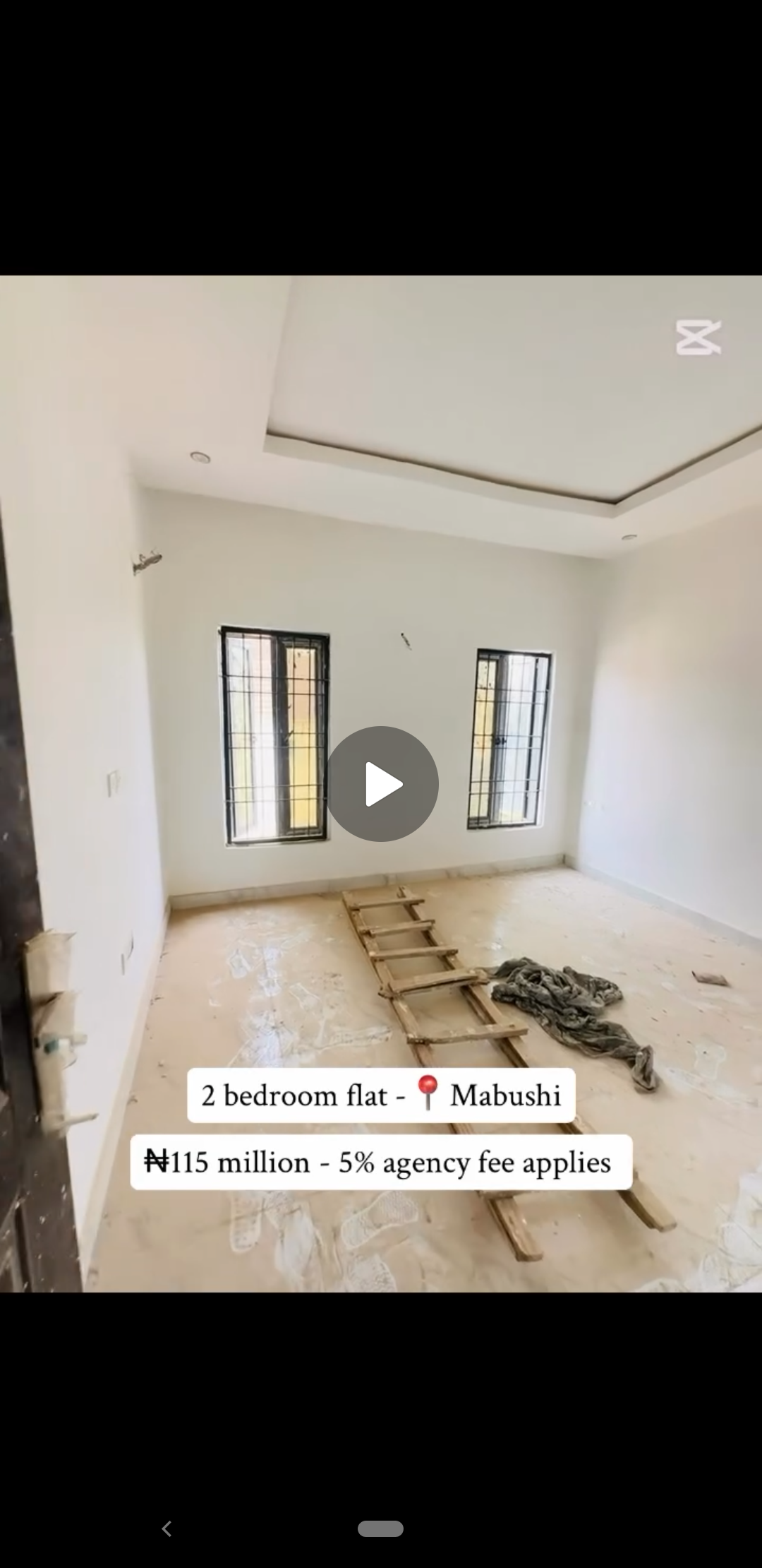 Screenshot_20260216-034020