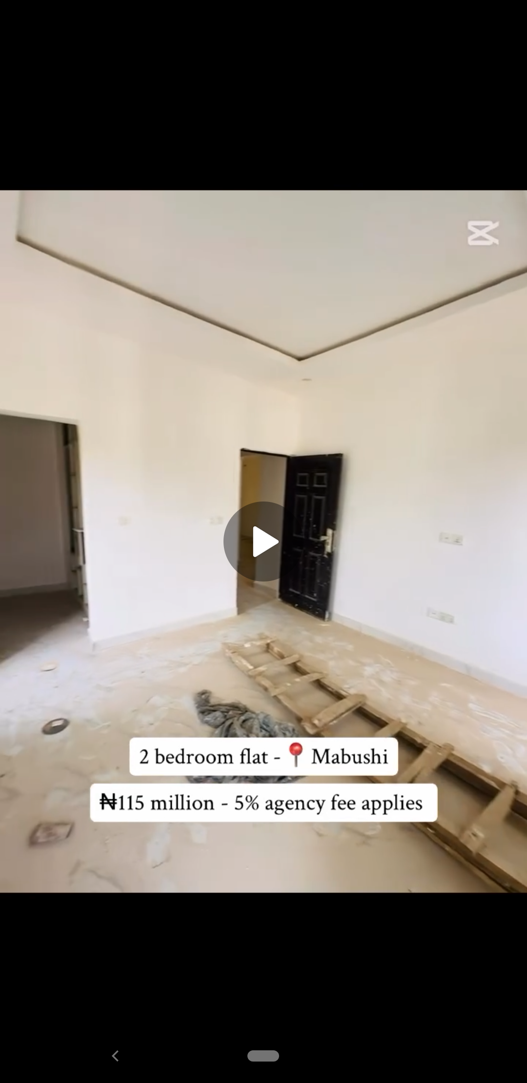 Screenshot_20260216-034028