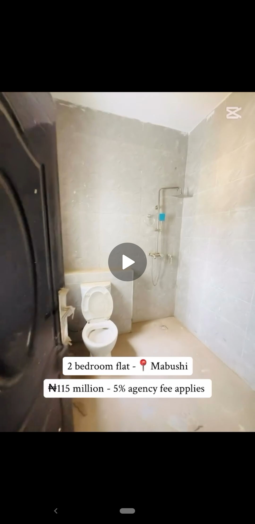 Screenshot_20260216-034038