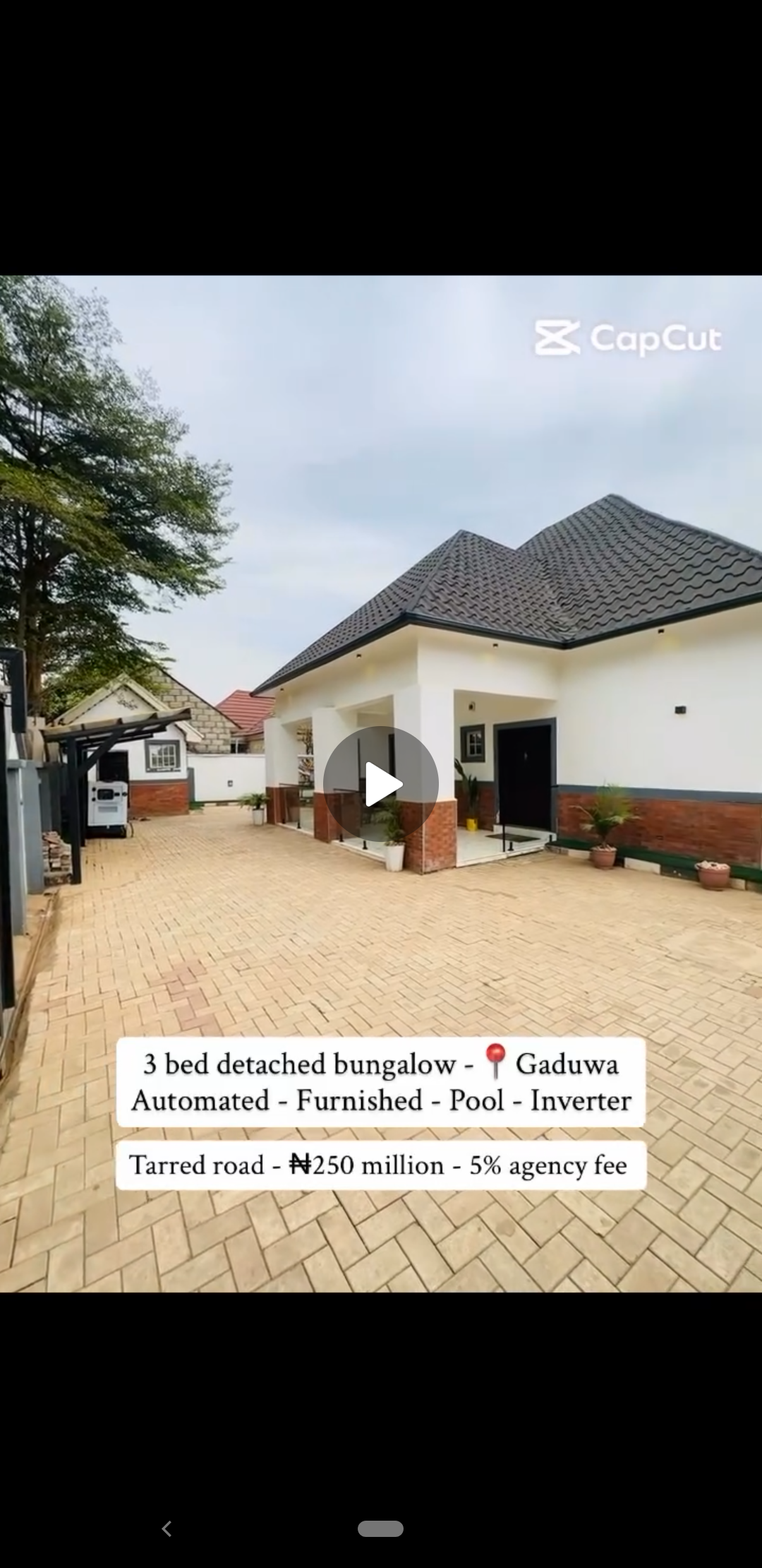 Screenshot_20260216-034215