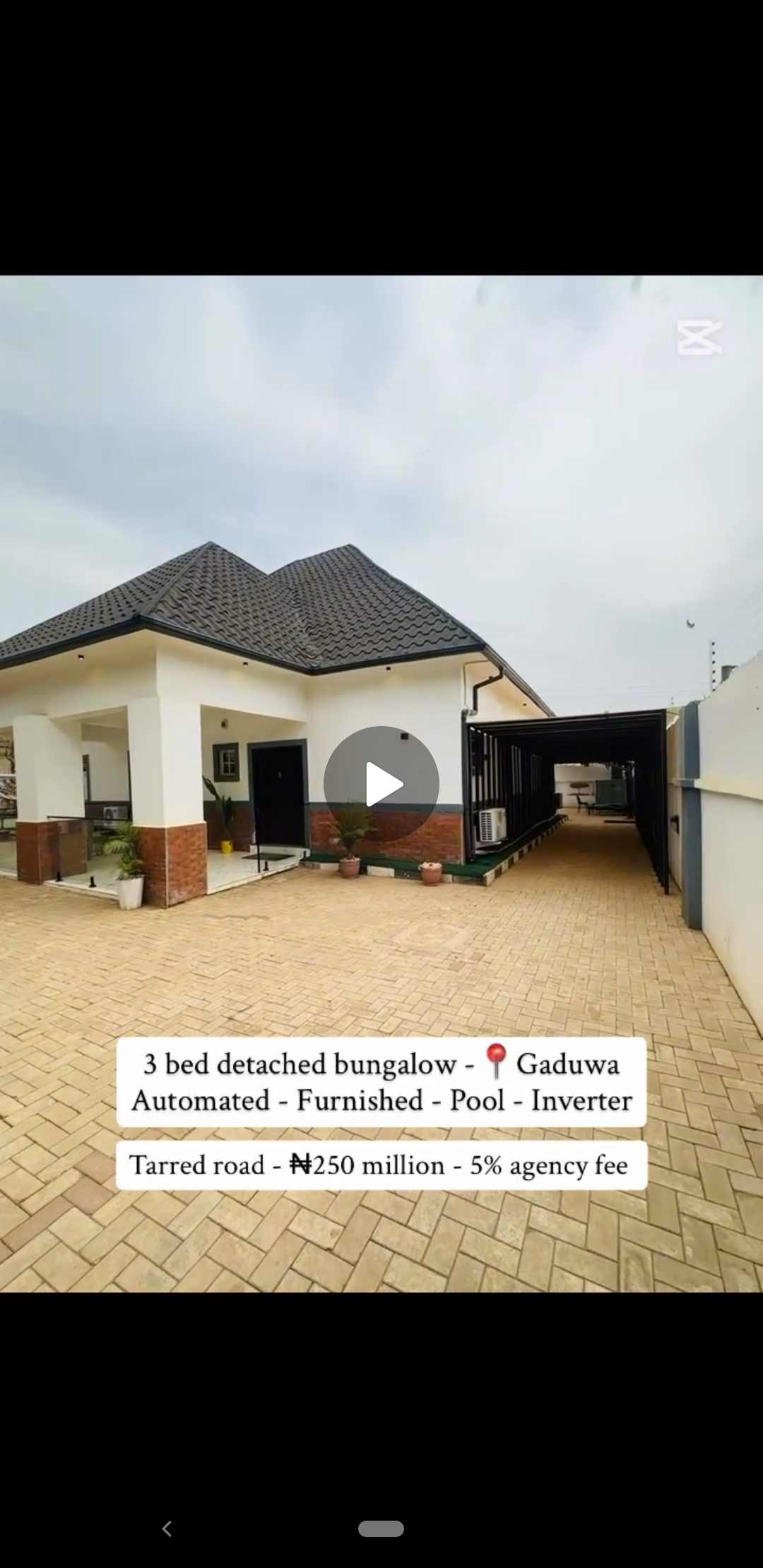 Screenshot_20260216-034222